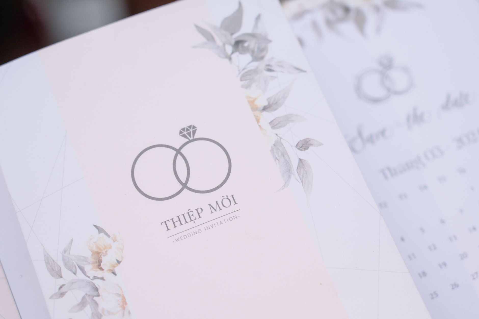 Cara Membuat Undangan Digital Nikah yang Eksklusif dan Menarik