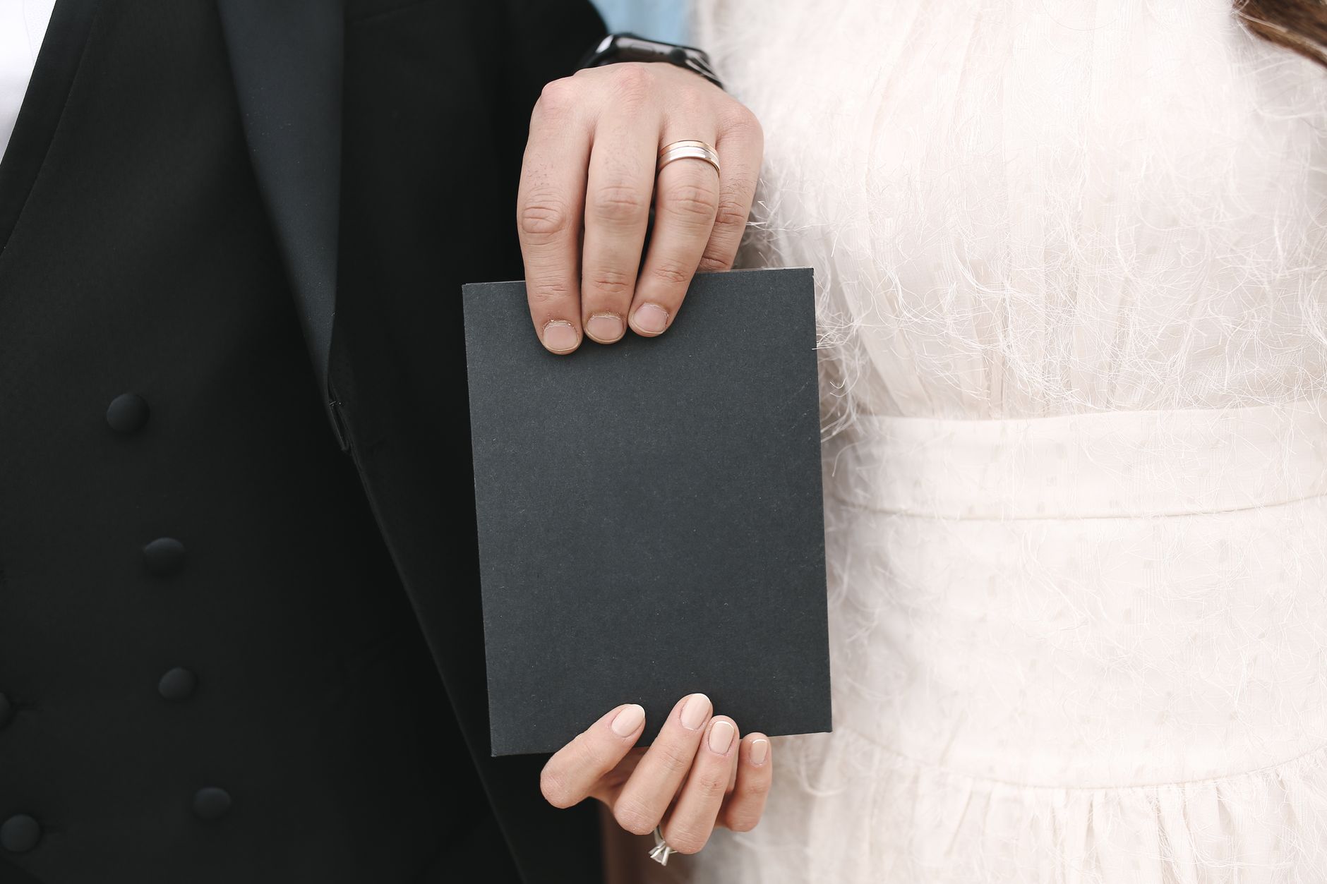 10 Tips Memilih Wedding Organizer di Sukabumi yang Terpercaya