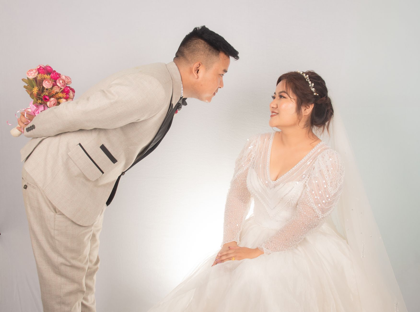 Cara Memilih MUA dan Tim Fotografi yang Profesional dan Terpercaya di Sukabumi Cara Memilih MUA dan Tim Fotografi yang Profesional dan Terpercaya di Sukabumi