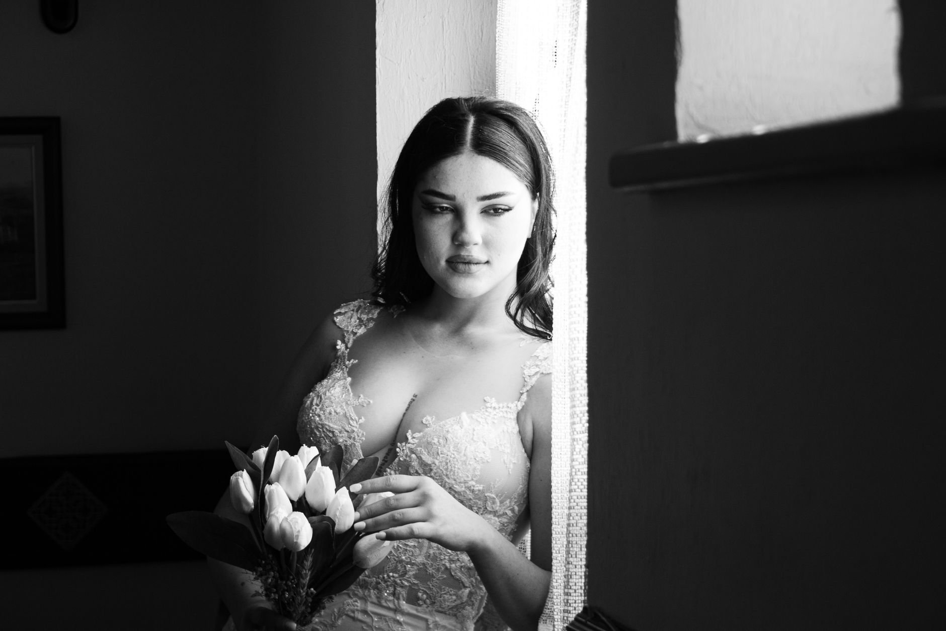 10 Tips Pilih MUA Terbaik untuk Mewujudkan Wajah Pengantin Impian 10 Tips Pilih MUA Terbaik untuk Mewujudkan Wajah Pengantin Impian