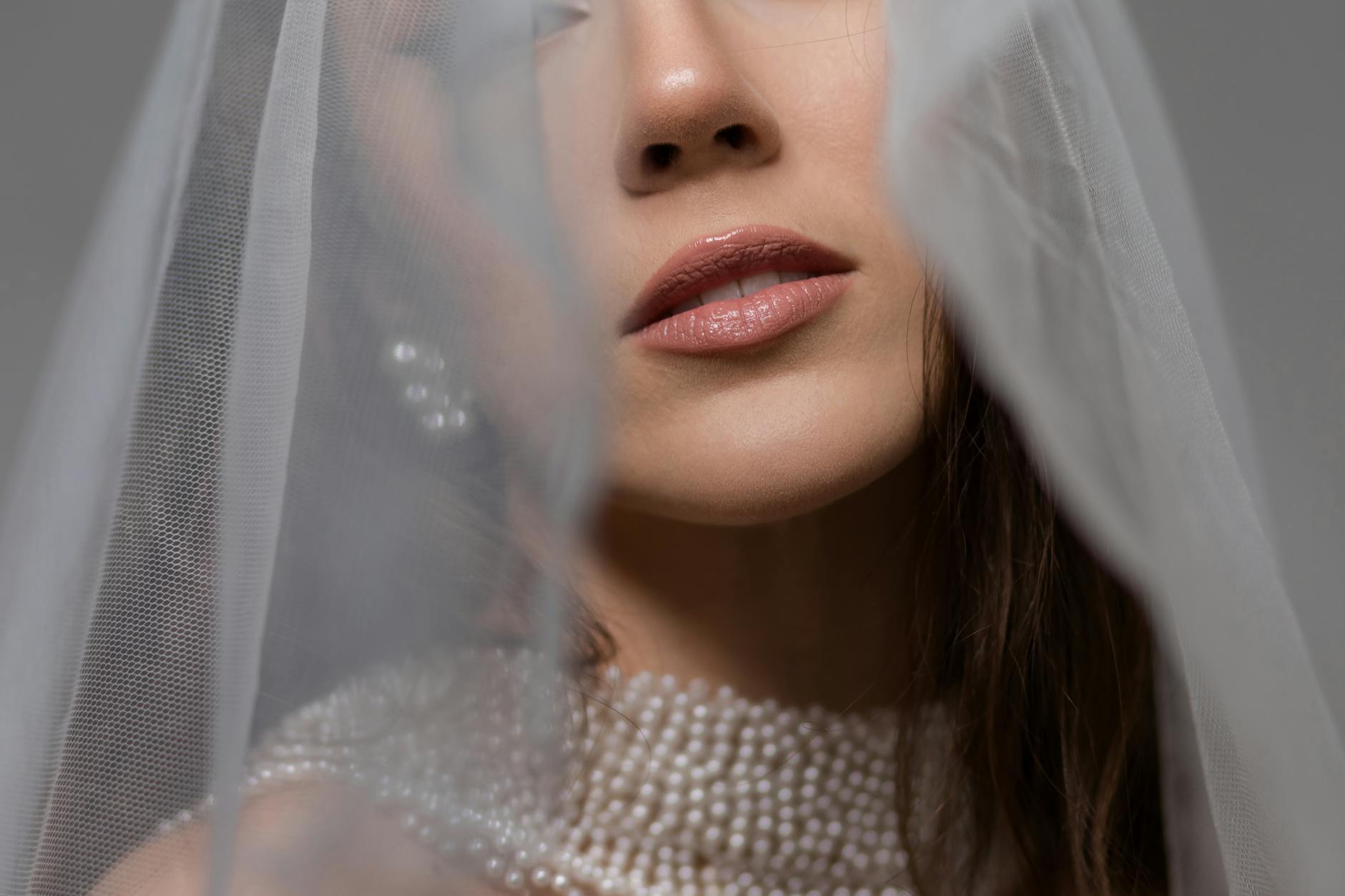 10 Tips Pilih MUA Terbaik untuk Mewujudkan Wajah Pengantin Impian