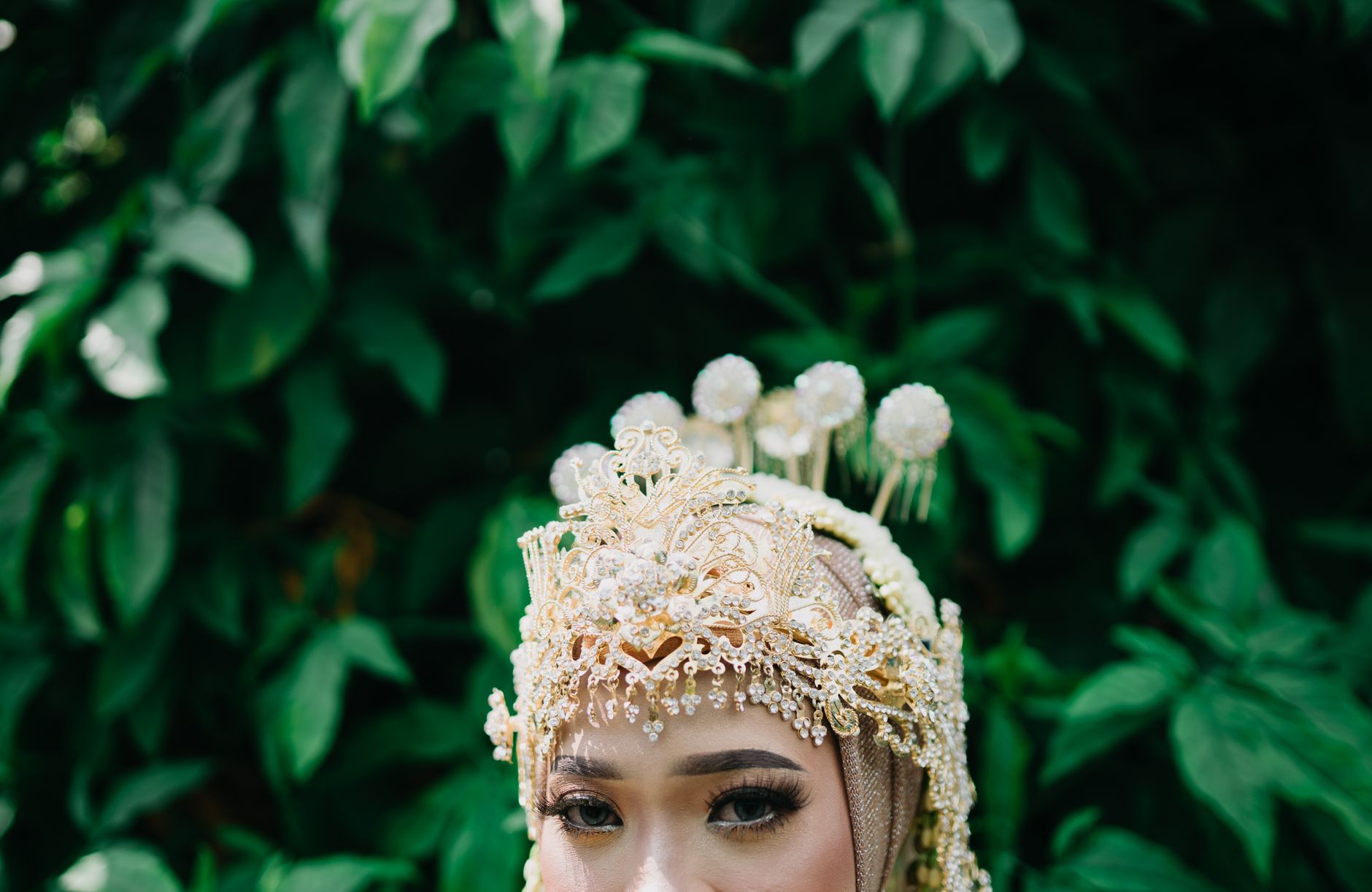 Memilih MUA dan Tim Fotografi Profesional untuk Pernikahan di Sukabumi Memilih MUA dan Tim Fotografi Profesional untuk Pernikahan di Sukabumi