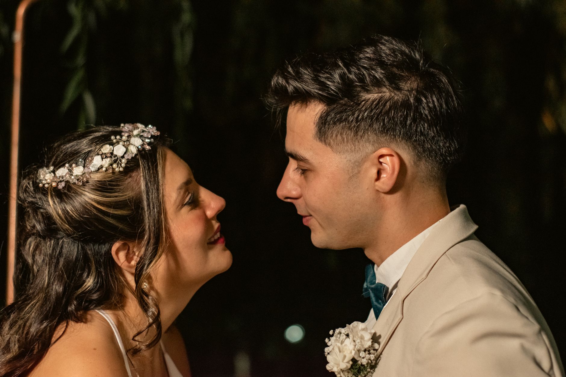 10 Tips Memilih Wedding Organizer di Sukabumi yang Terpercaya