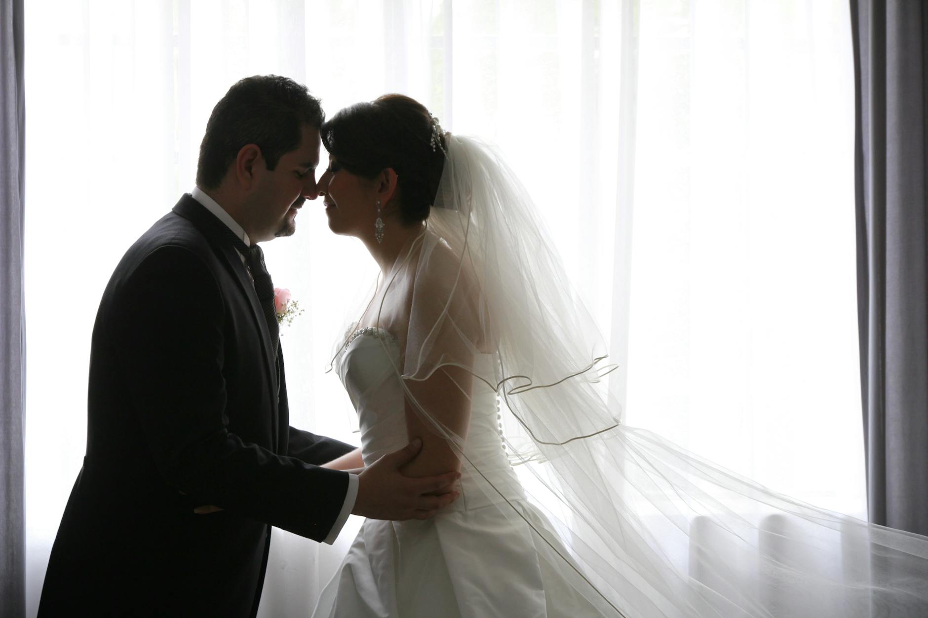 Tips Memilih Fotografer dan Videografer Profesional untuk Mengabadikan Momen Istimewa