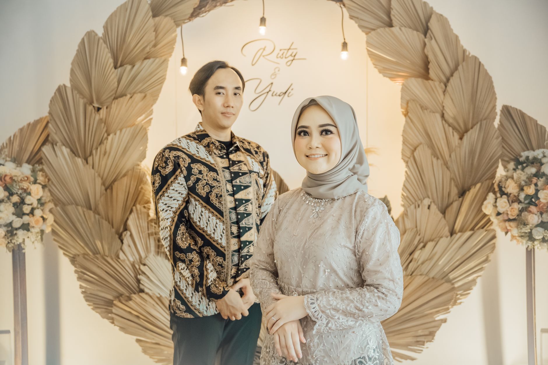 10 Tips Memilih Wedding Organizer di Sukabumi yang Tepat 10 Tips Memilih Wedding Organizer di Sukabumi yang Tepat
