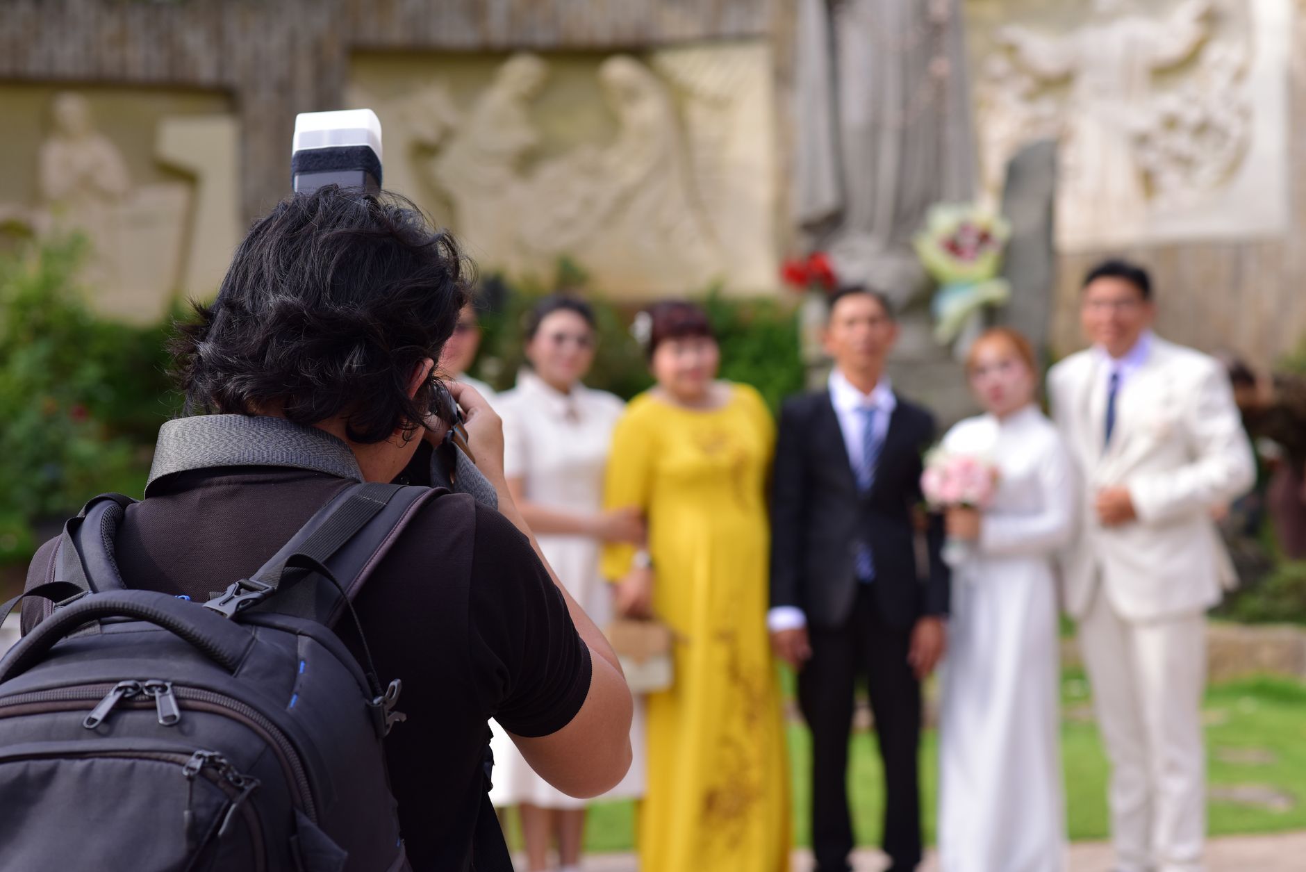 Vendor Terbaik untuk Foto dan Video Pernikahan di Sukabumi: Rekomendasi dan Testimoni Vendor Terbaik untuk Foto dan Video Pernikahan di Sukabumi: Rekomendasi dan Testimoni