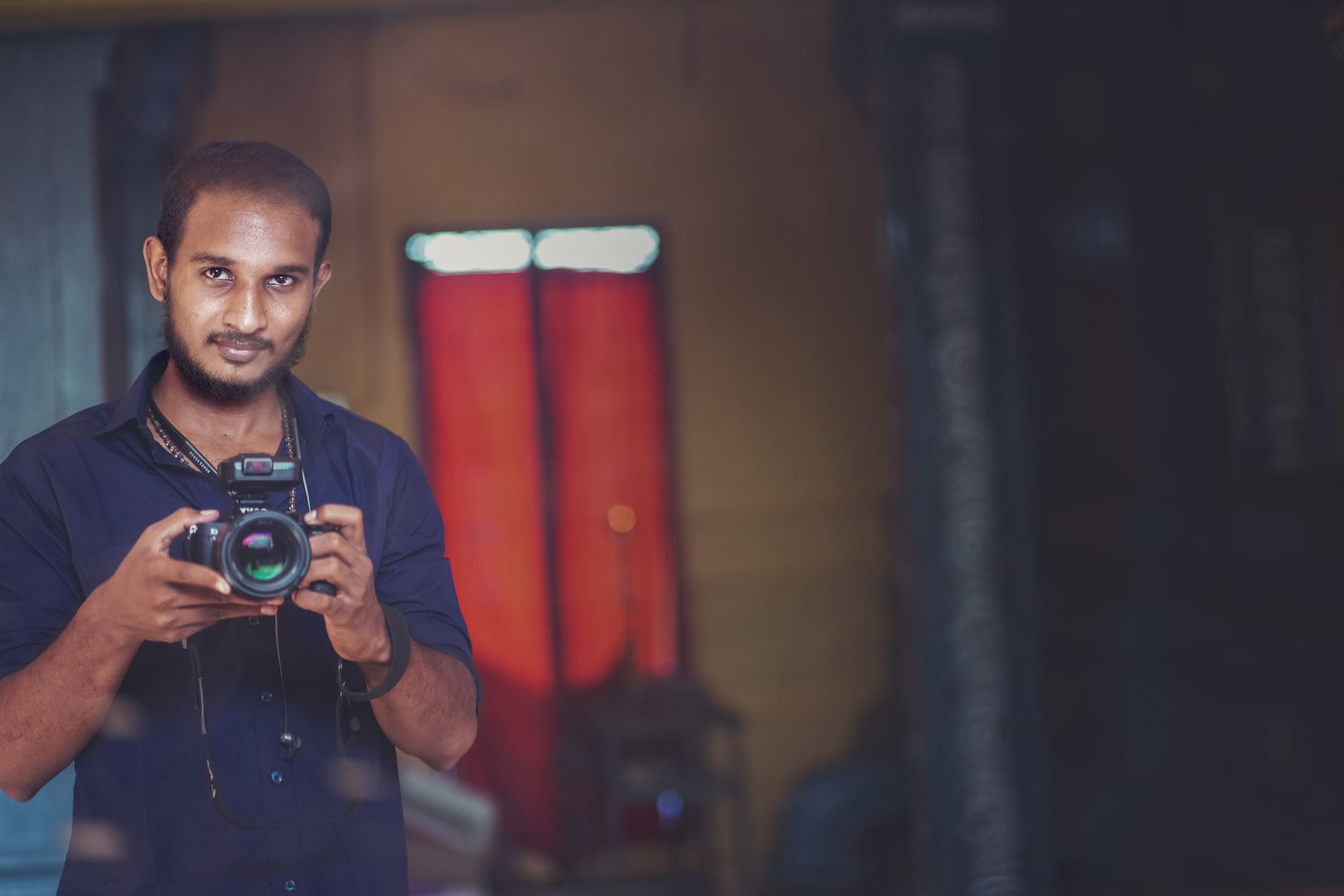 Dokumentasi Pernikahan yang Berkesan: Tips Memilih Tim Fotografi dan Videografi