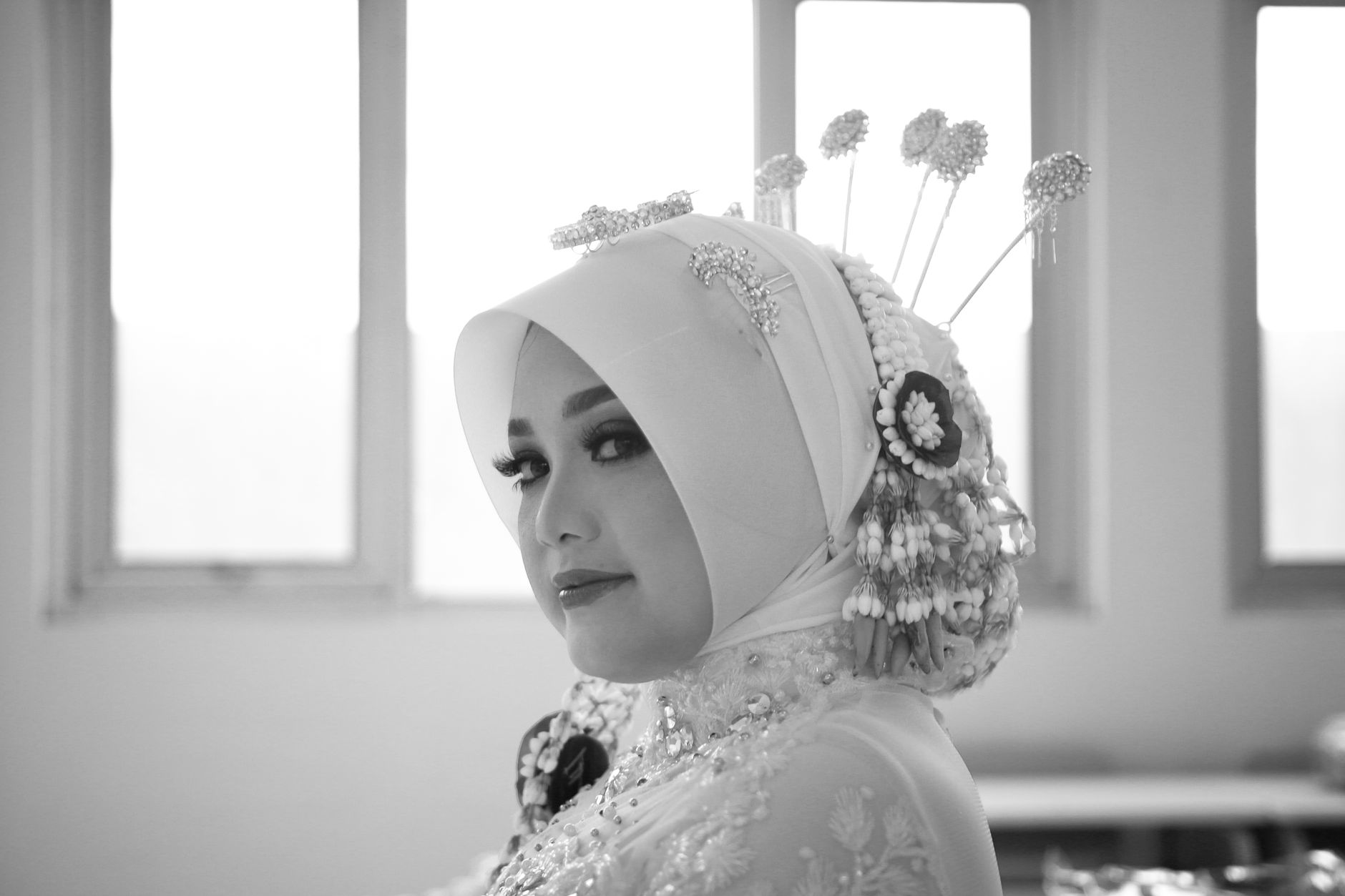 Memilih MUA dan Tim Fotografi Profesional untuk Pernikahan di Sukabumi
