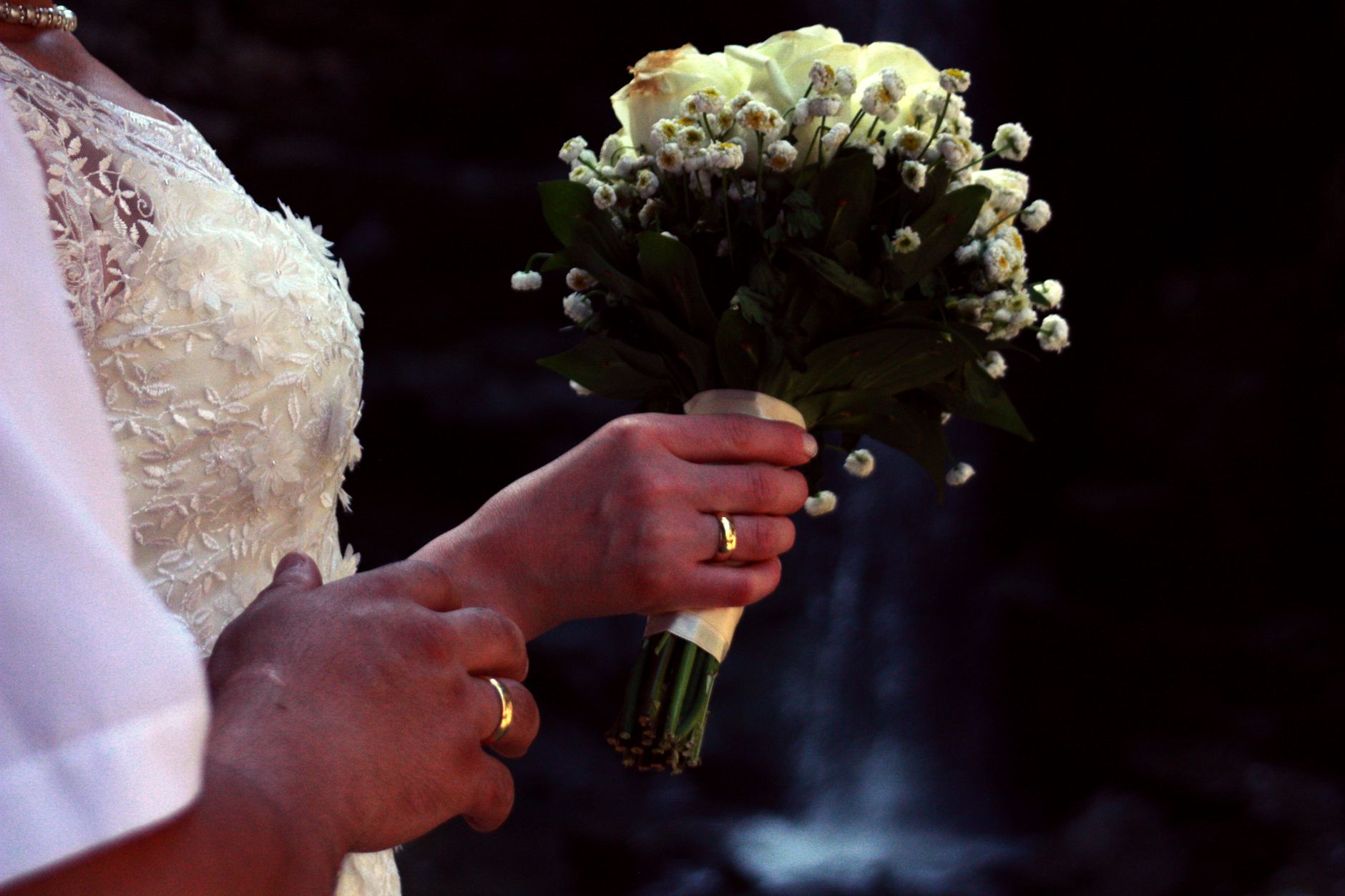 5 Tips Mengatur Anggaran Nikah Hemat tanpa Mengorbankan Keindahan