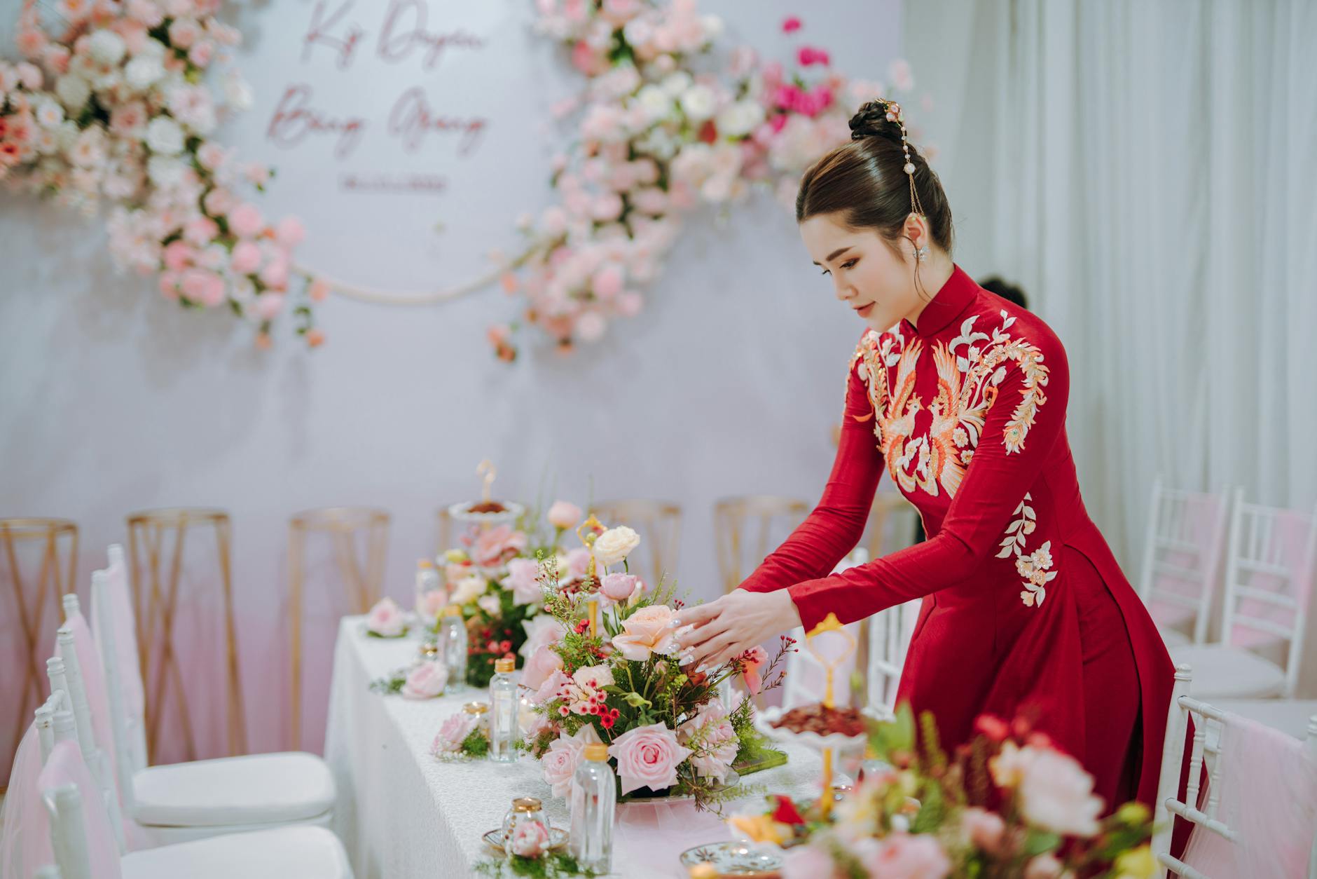 7+ Tips Pilih Vendor Nikah Terpercaya untuk Pernikahan Impian
