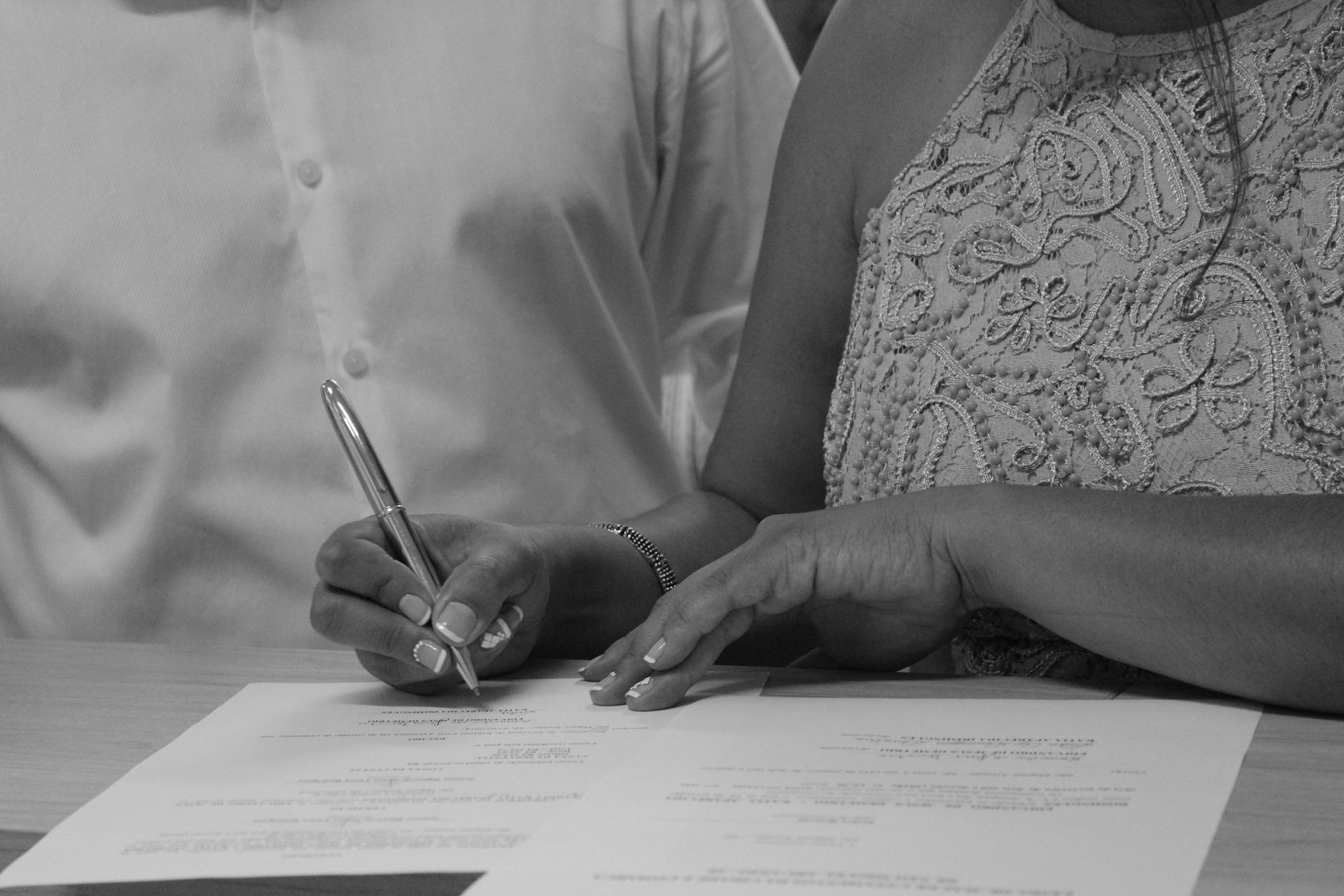 Rahasia Sukses: 5 Tips Pilih Vendor Nikah Terpercaya untuk Pernikahan Impian Anda