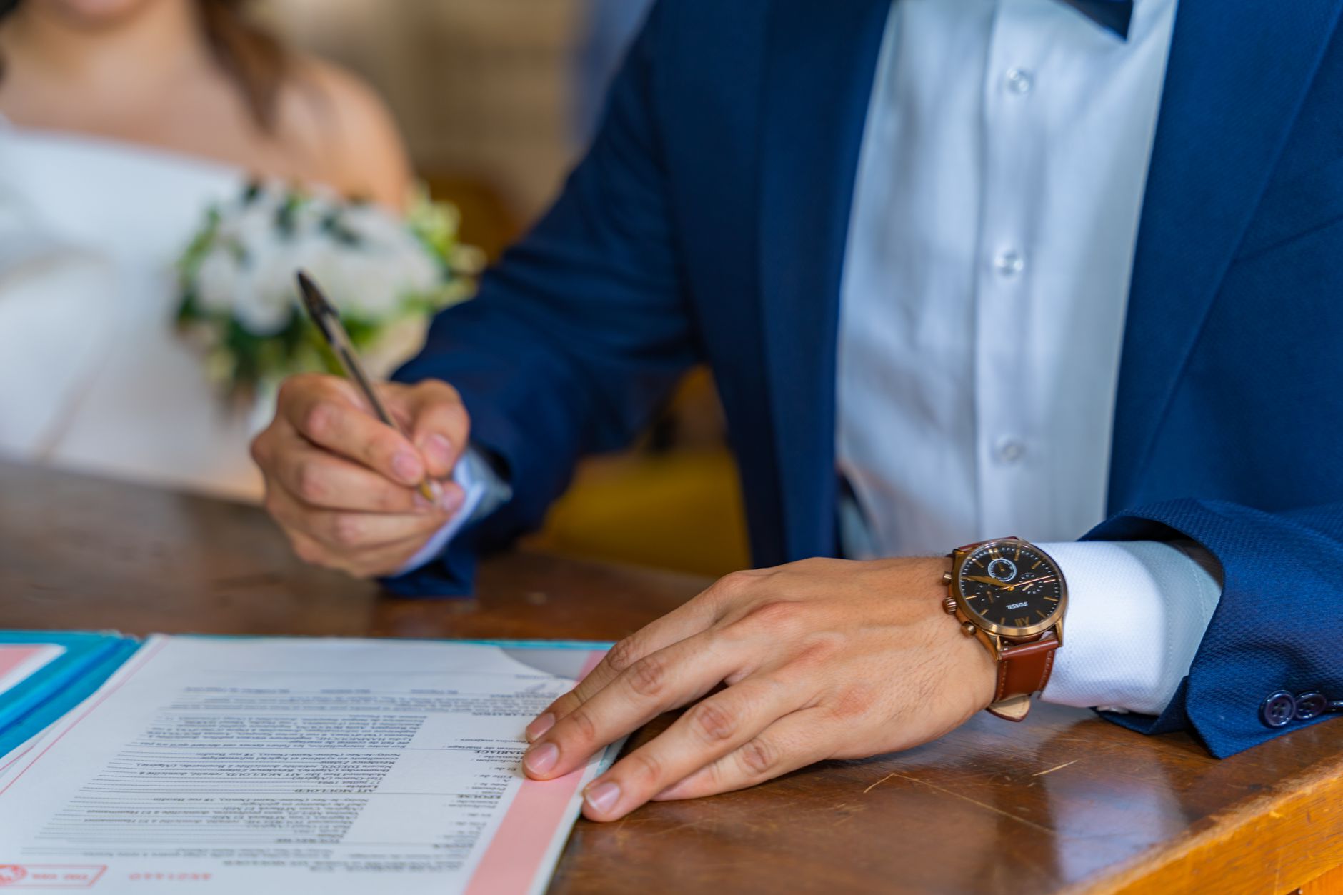 10 Tips Pilihan Vendor Nikah Terpercaya untuk Membuat Pernikahan Impian Berjalan Lancar 10 Tips Pilihan Vendor Nikah Terpercaya untuk Membuat Pernikahan Impian Berjalan Lancar