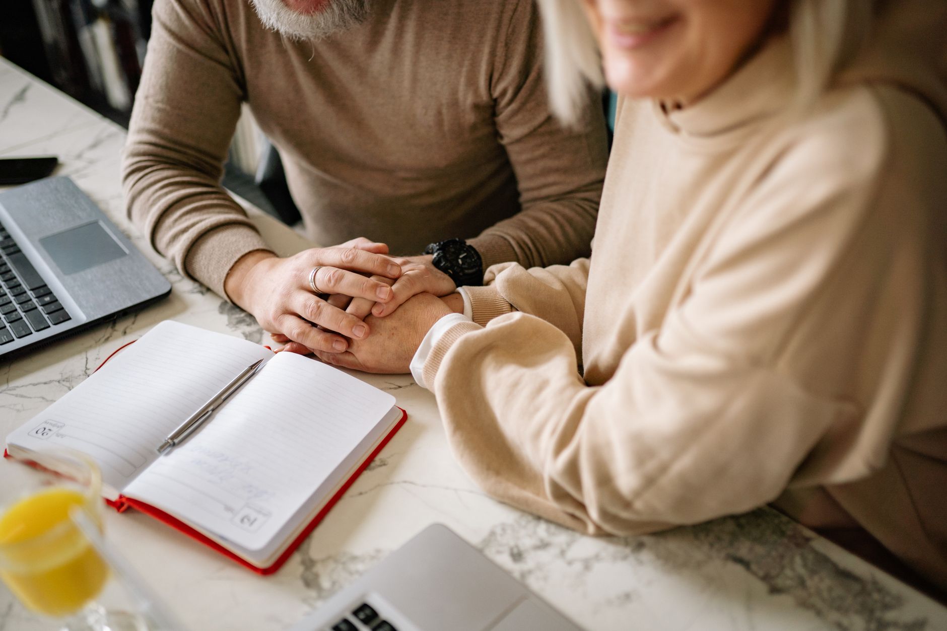 10 Tips Pilihan Vendor Nikah Terpercaya untuk Menghindari Kesalahan