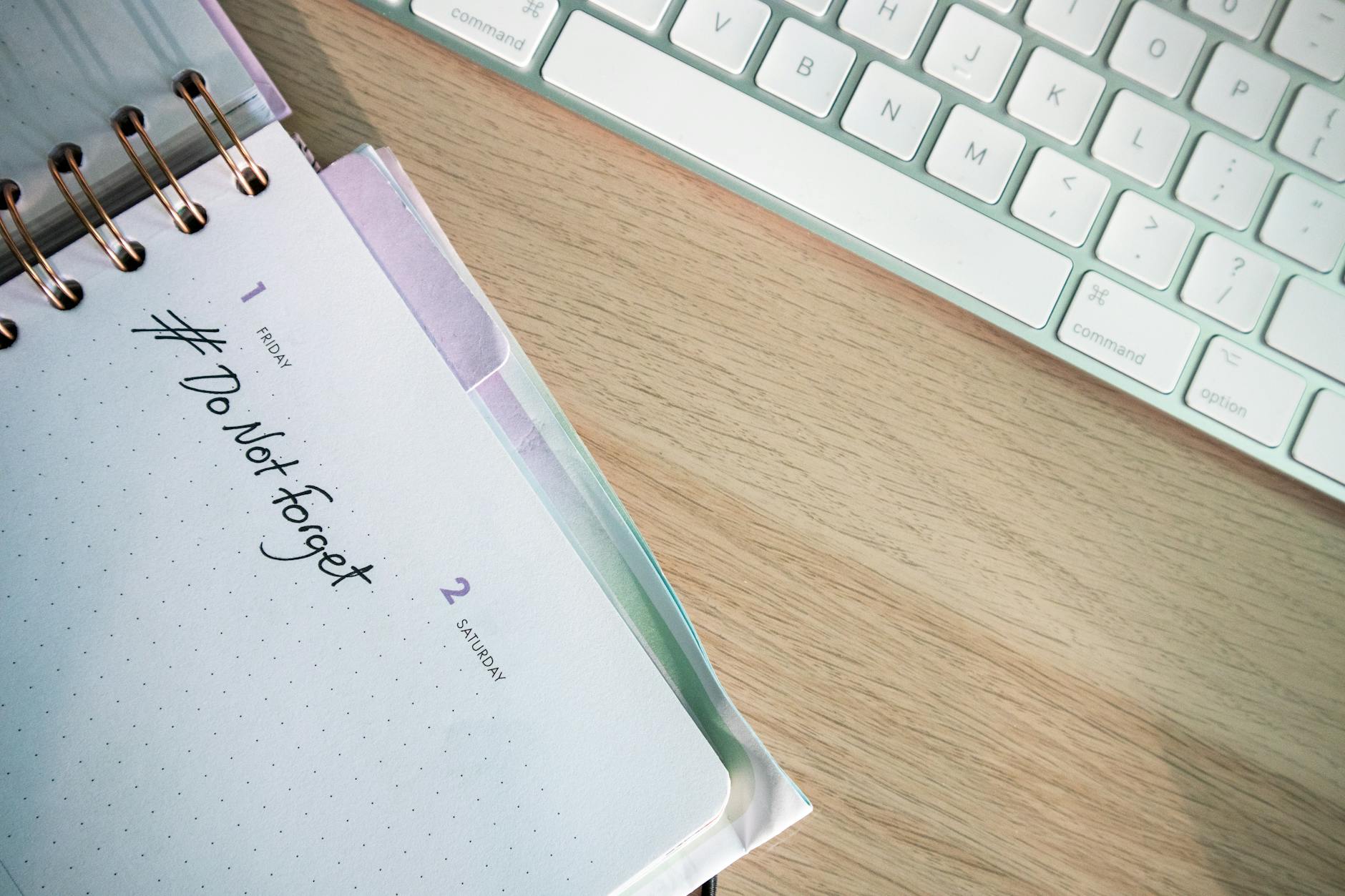 10 Tips Memilih Wedding Organizer Profesional di Sukabumi 10 Tips Memilih Wedding Organizer Profesional di Sukabumi