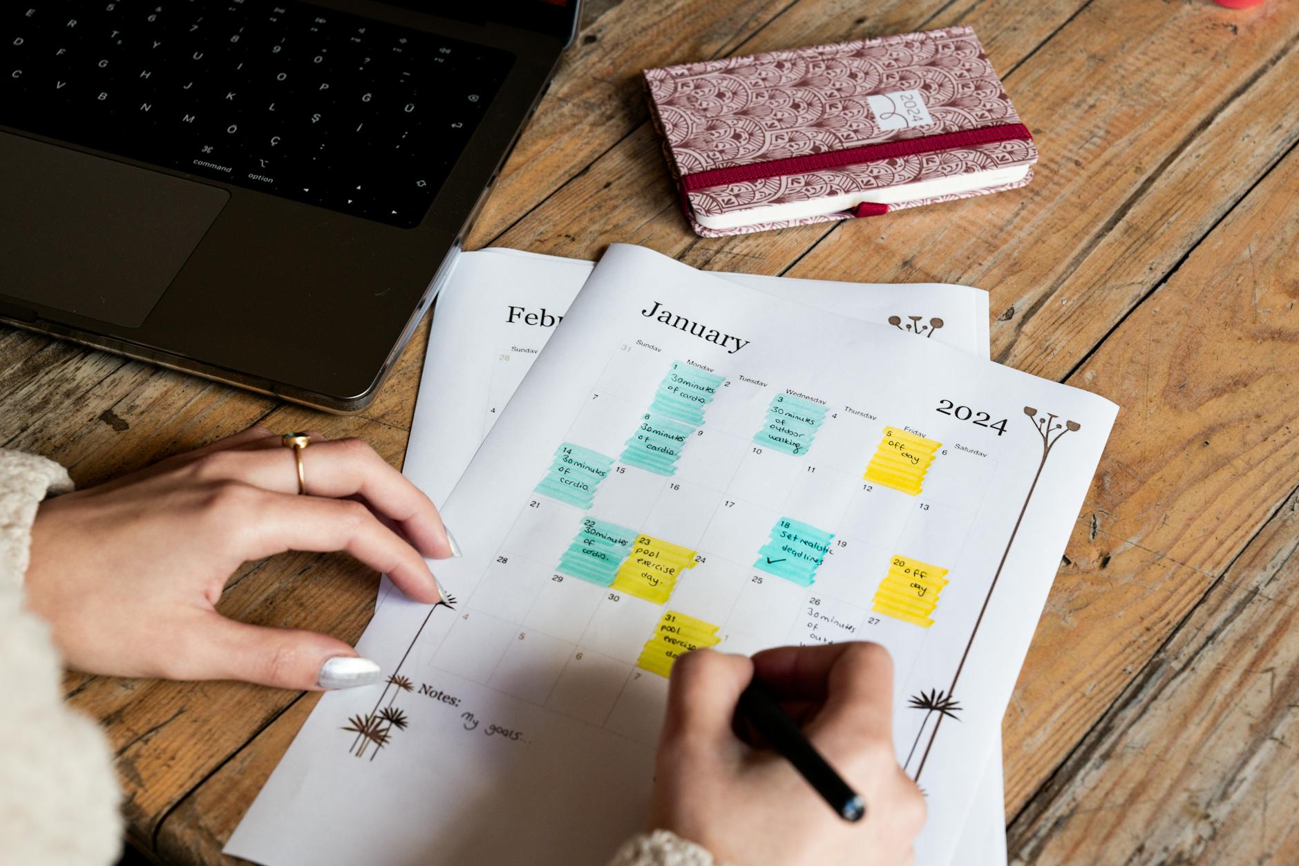 10 Tips Memilih Wedding Organizer Profesional di Sukabumi