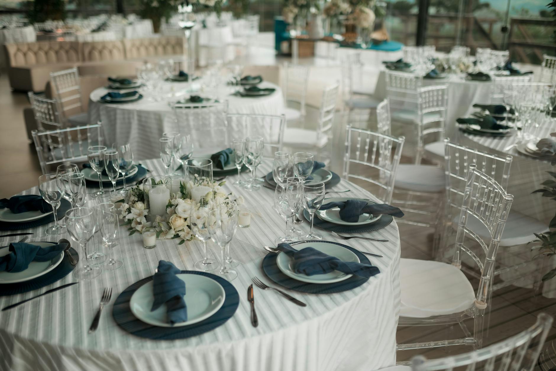 10 Tips Memilih Wedding Organizer Profesional di Sukabumi