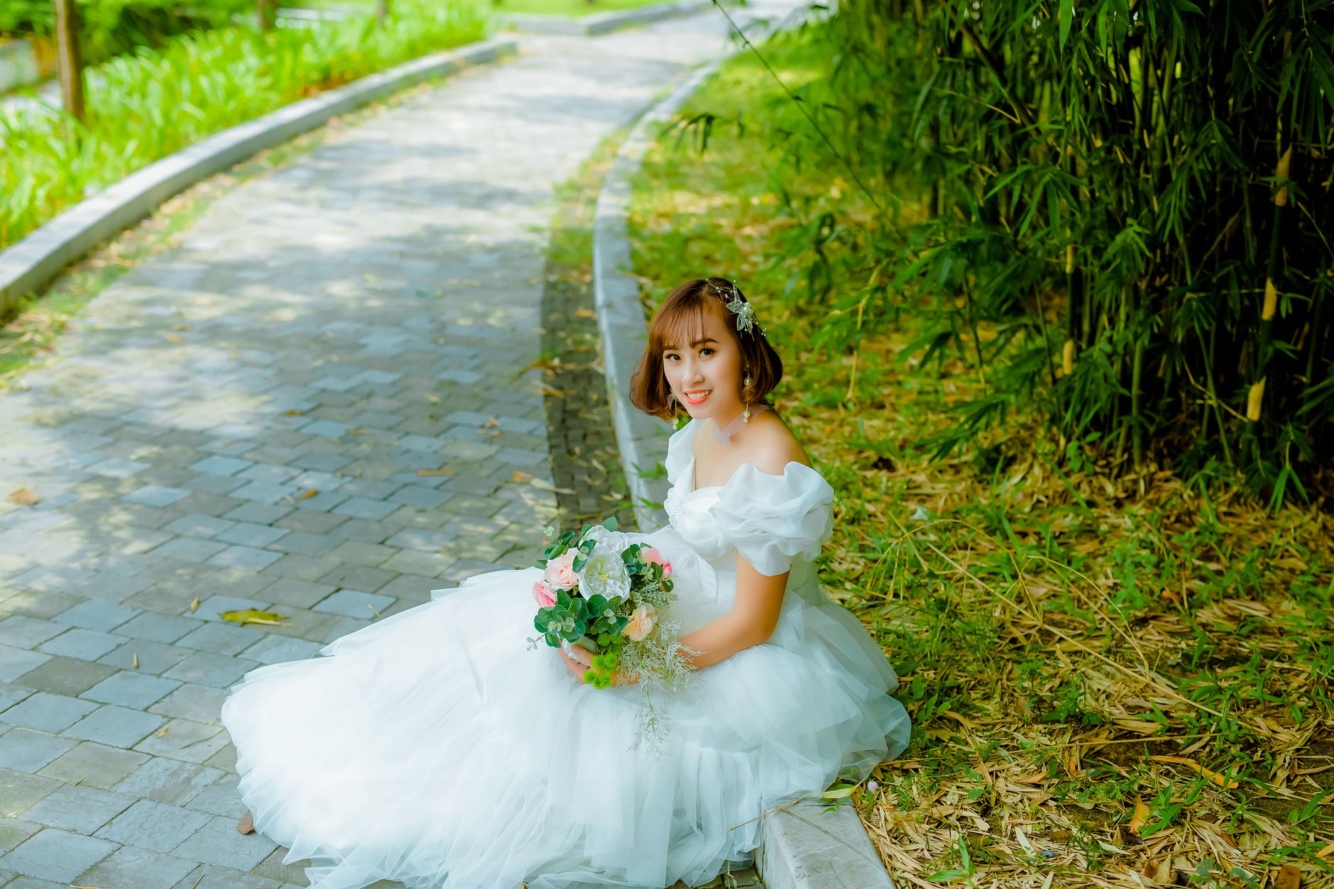 10 Tips Memilih Wedding Organizer di Sukabumi yang Terpercaya 10 Tips Memilih Wedding Organizer di Sukabumi yang Terpercaya