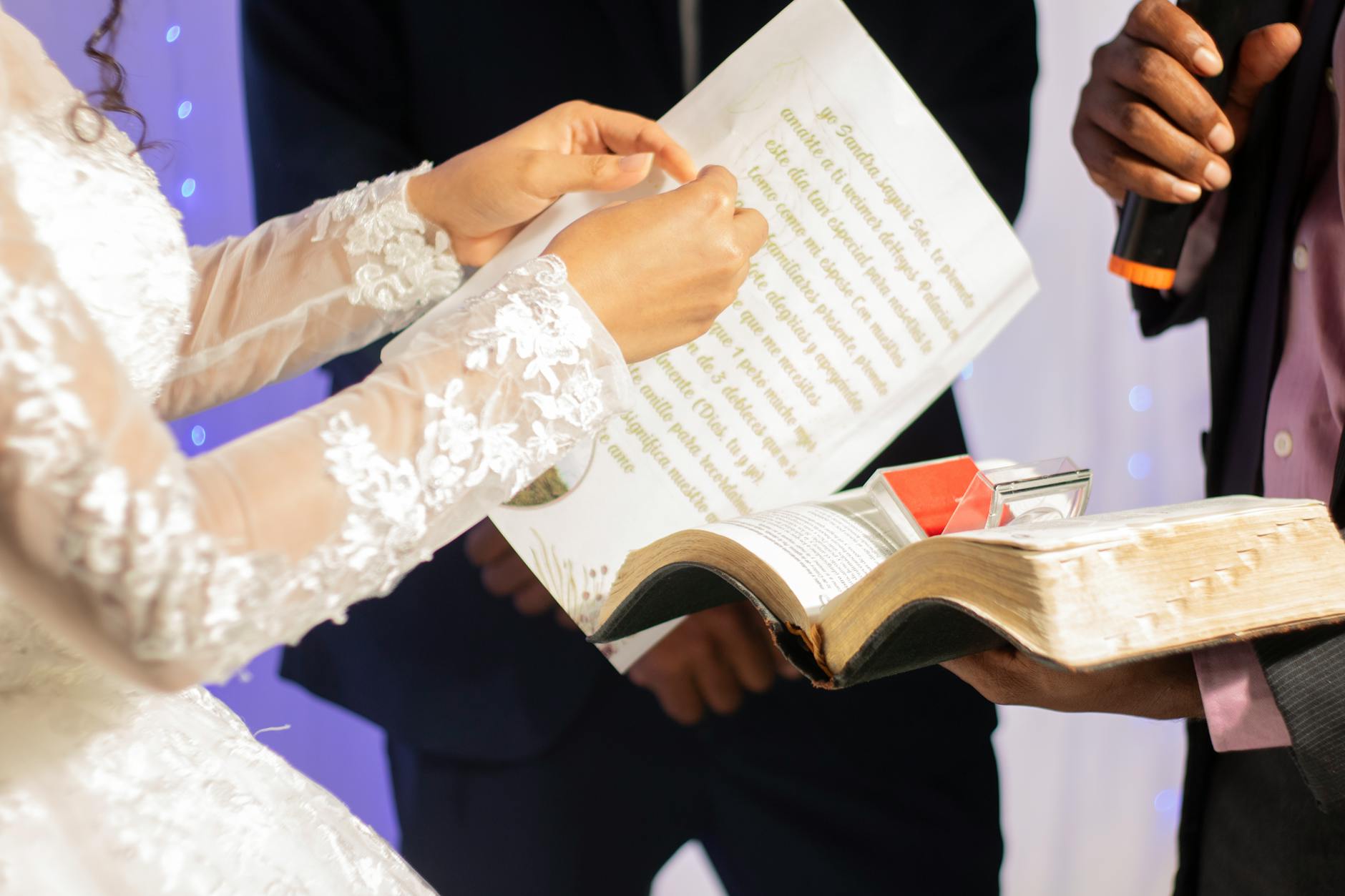 10 Tips Memilih Wedding Organizer di Sukabumi yang Terpercaya 10 Tips Memilih Wedding Organizer di Sukabumi yang Terpercaya