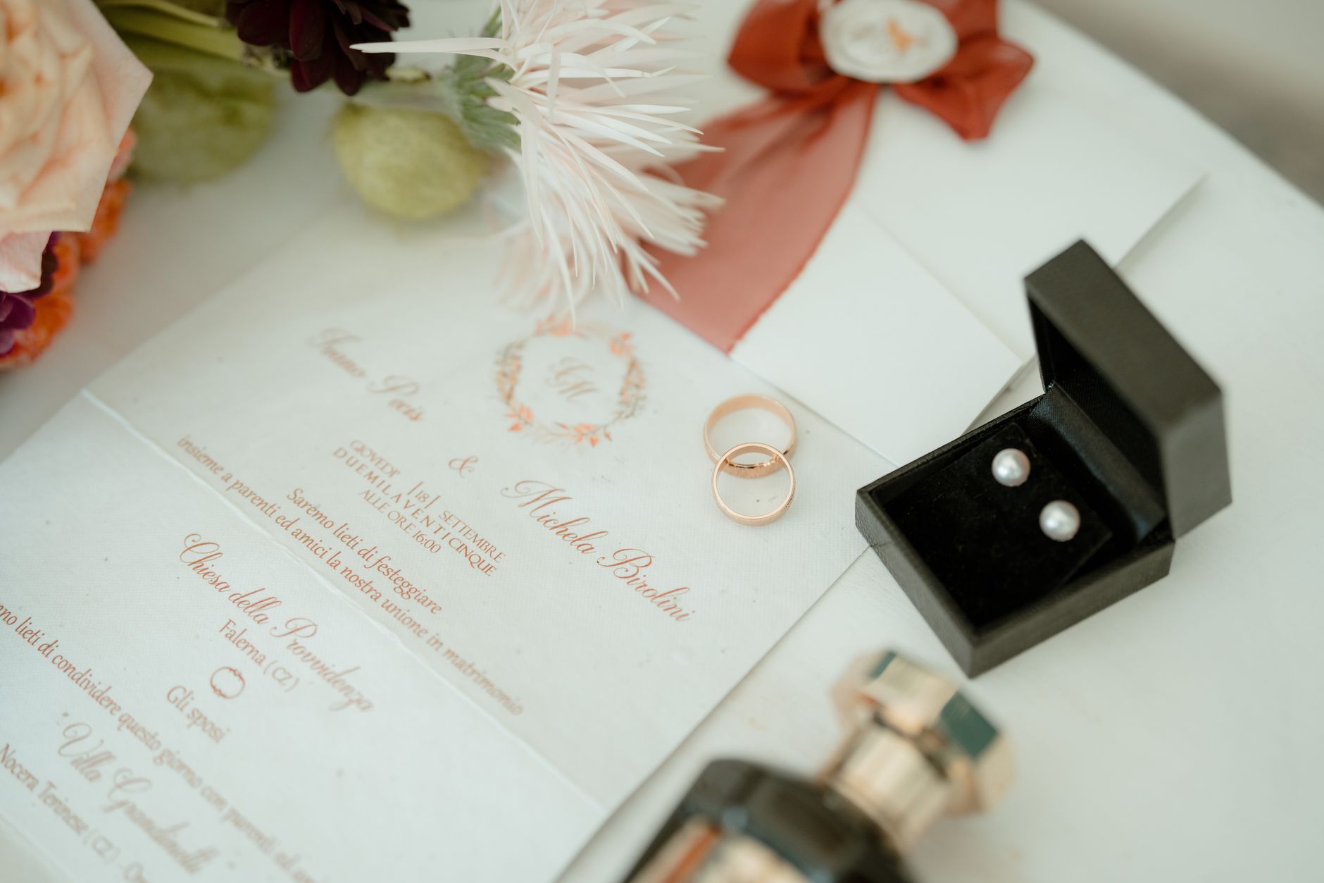 10 Langkah Tepat untuk Membuat Undangan Nikah yang Eksklusif dan Menarik