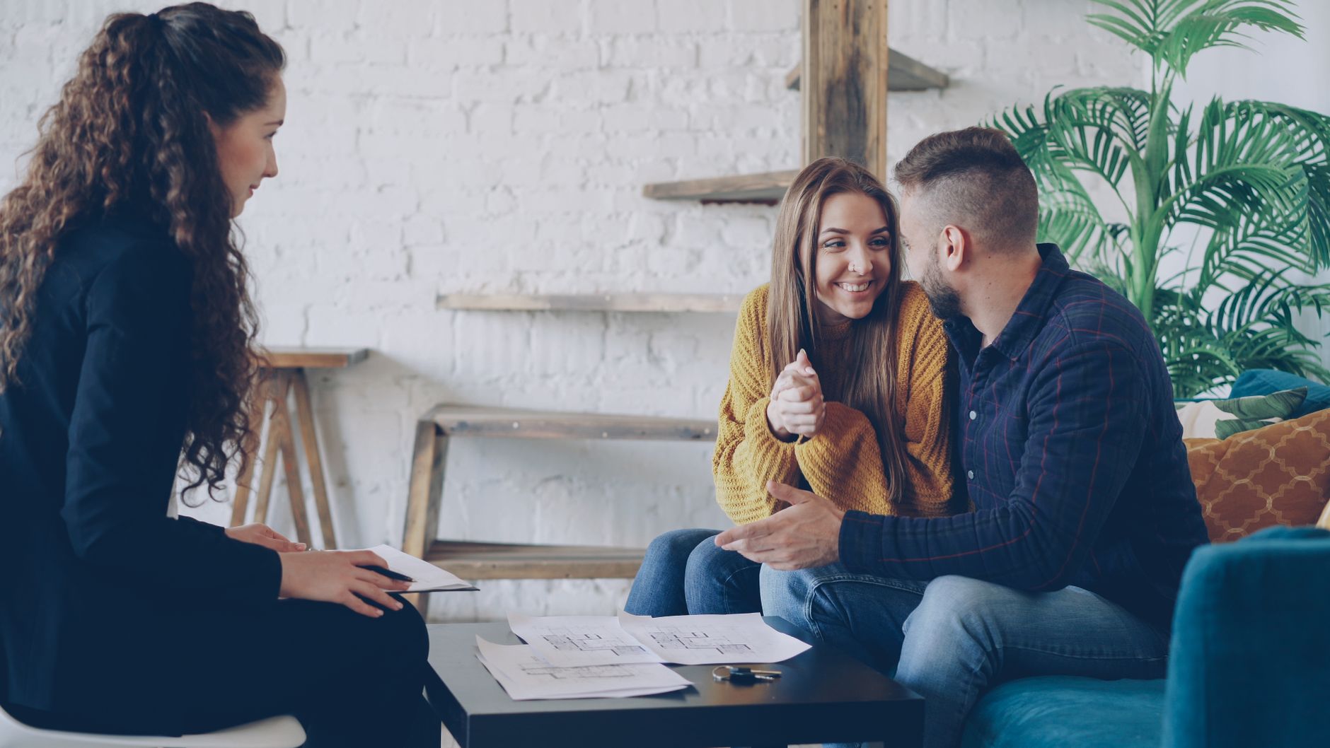 Cara Membuat Daftar Checklist Persiapan Nikah yang Lengkap dan Terstruktur Cara Membuat Daftar Checklist Persiapan Nikah yang Lengkap dan Terstruktur