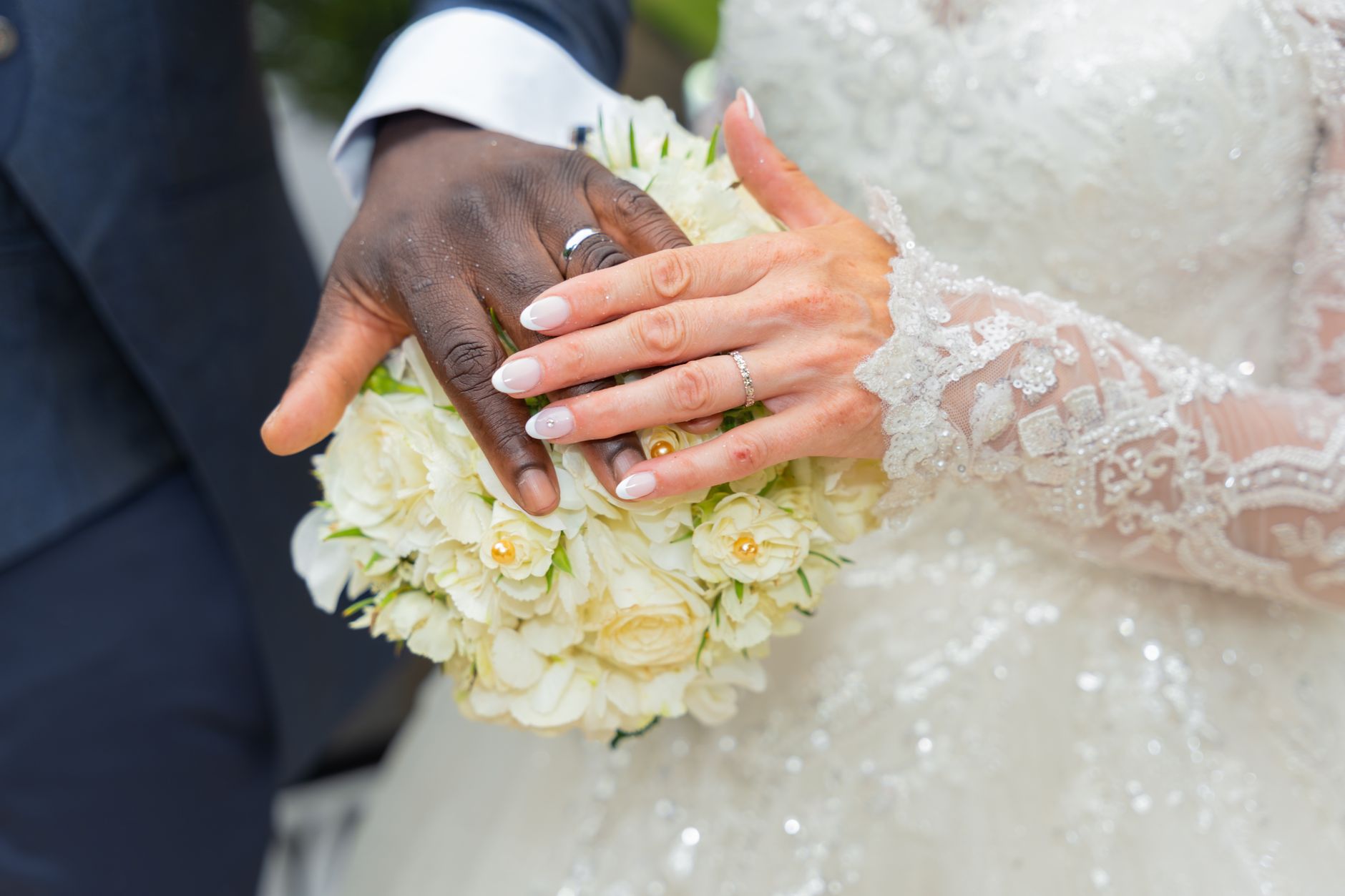 Cara Merencanakan Rencana Nikah yang Efektif dan Hemat: Panduan Lengkap