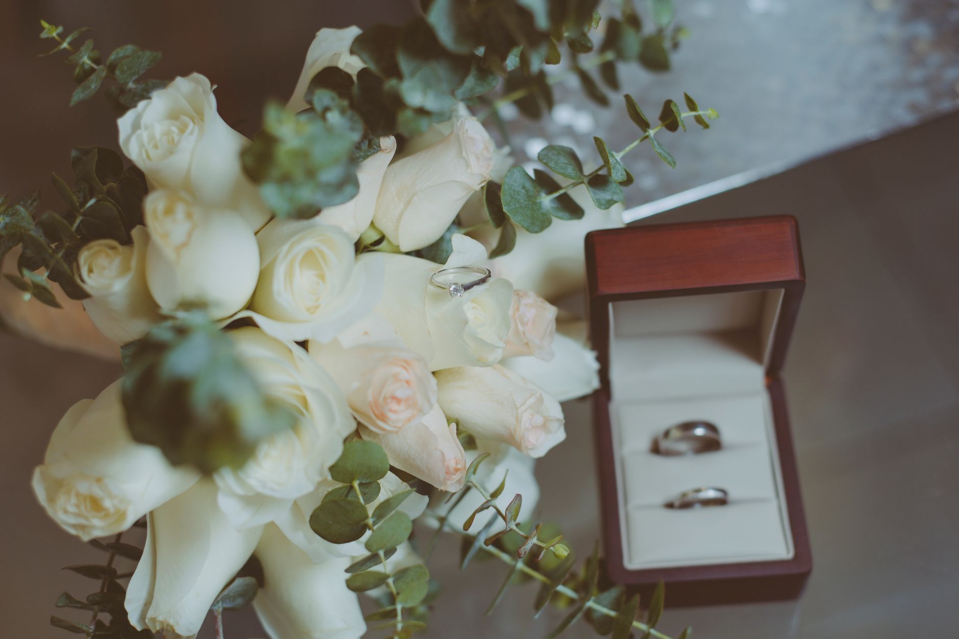 Cara Merencanakan Rencana Nikah yang Efektif dan Hemat: Panduan Lengkap