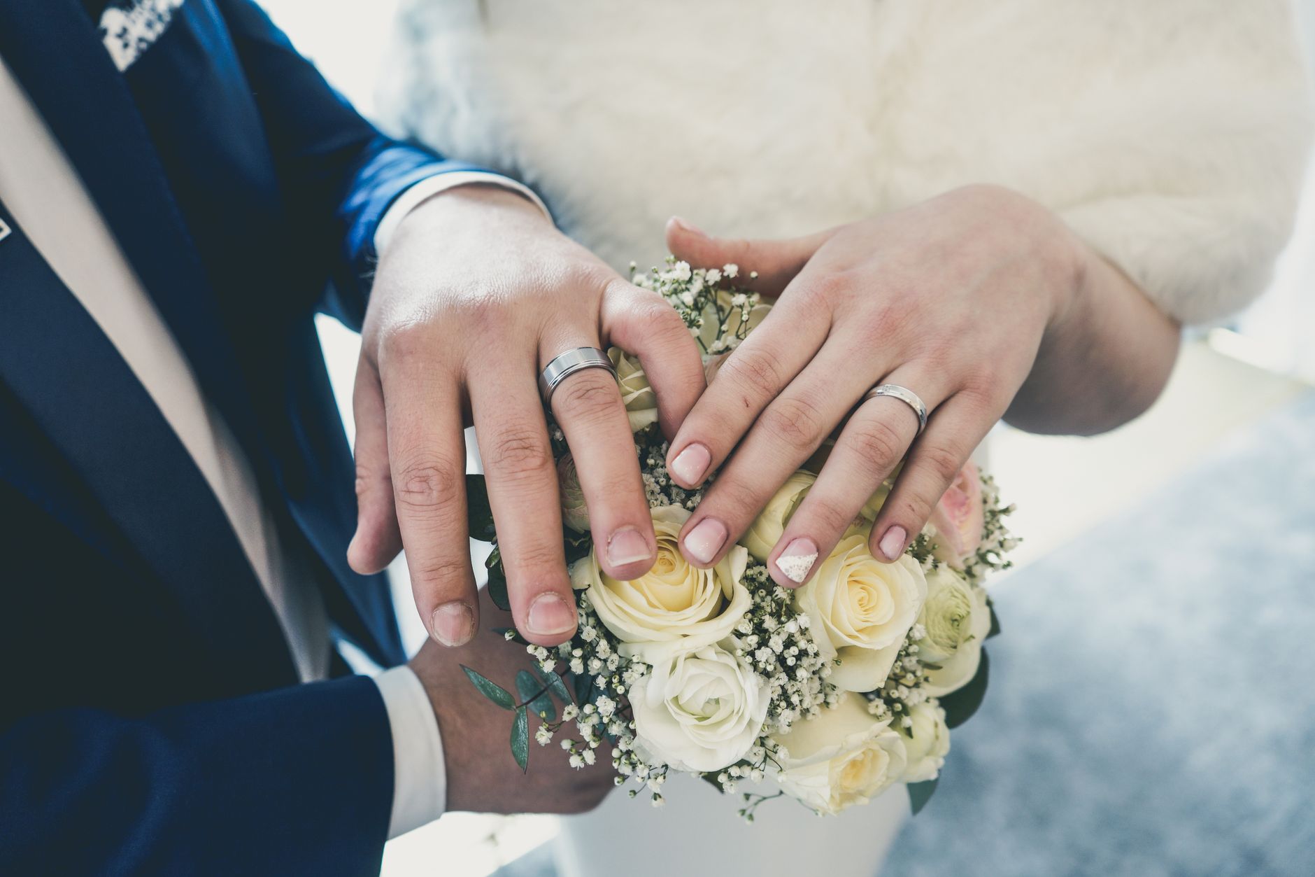 Cara Merencanakan Rencana Nikah yang Efektif dan Hemat: Panduan Lengkap Cara Merencanakan Rencana Nikah yang Efektif dan Hemat: Panduan Lengkap