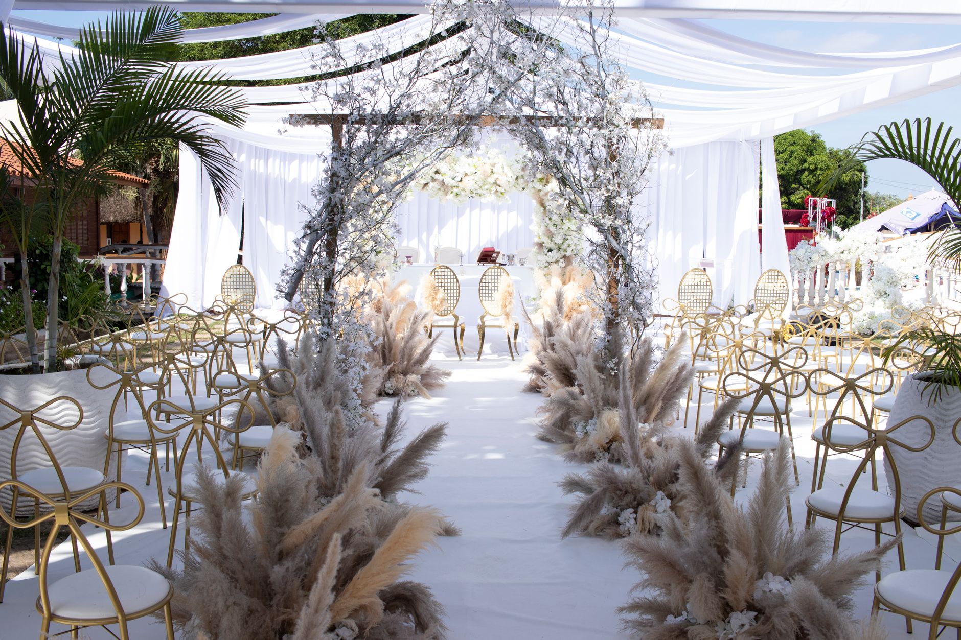 Tips Pilih Vendor Nikah Terbaik: 5 Pertimbangan untuk Memastikan Pernikahan Lancar