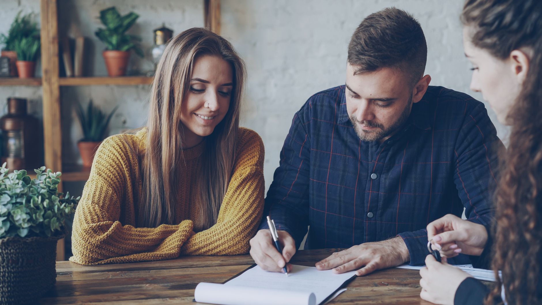 8 Tips Pilih Vendor Nikah Terpercaya untuk Pernikahan Impian