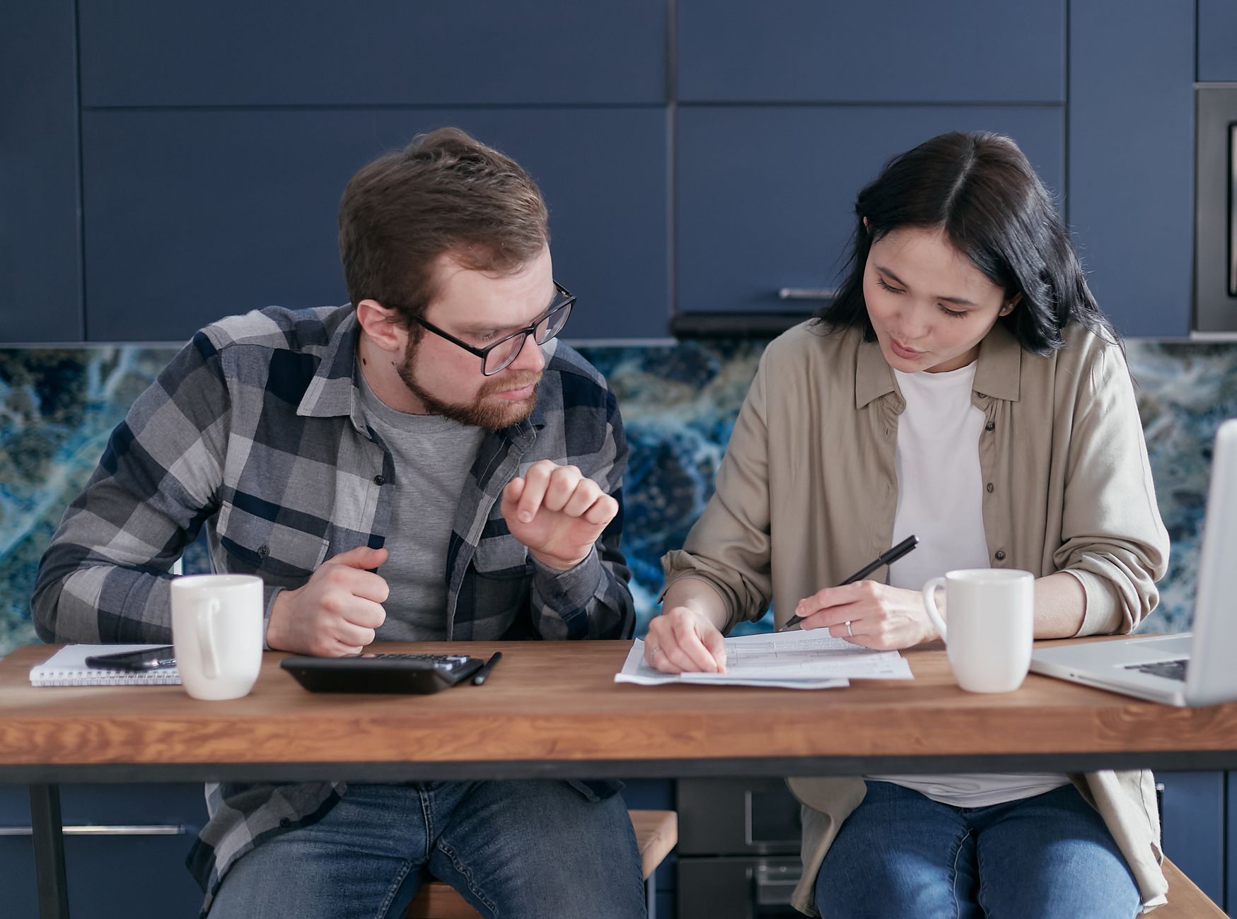 Cara Membuat Rencana Nikah yang Tepat dan Efektif untuk Pasangan Muda