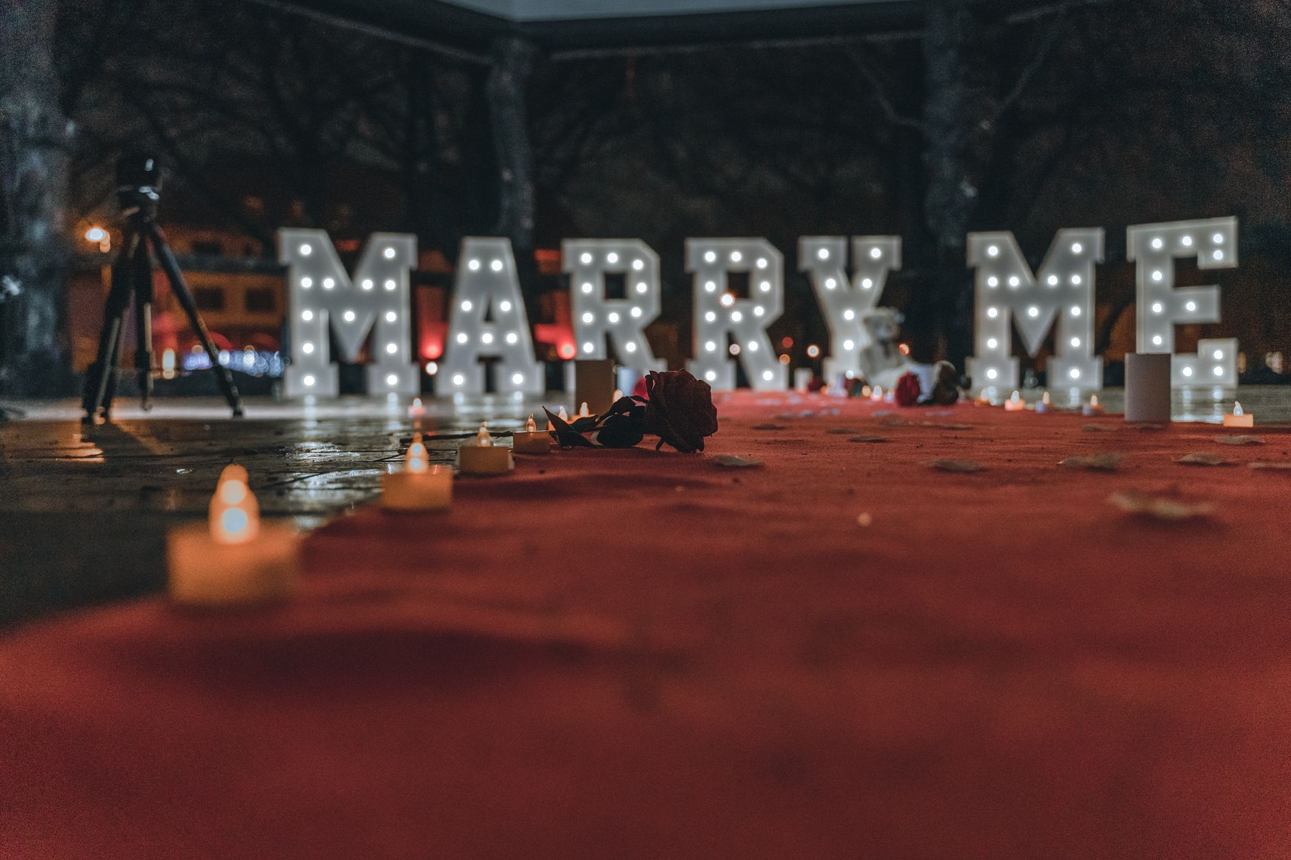 10 Tips Memilih Wedding Organizer di Sukabumi yang Terpercaya 10 Tips Memilih Wedding Organizer di Sukabumi yang Terpercaya