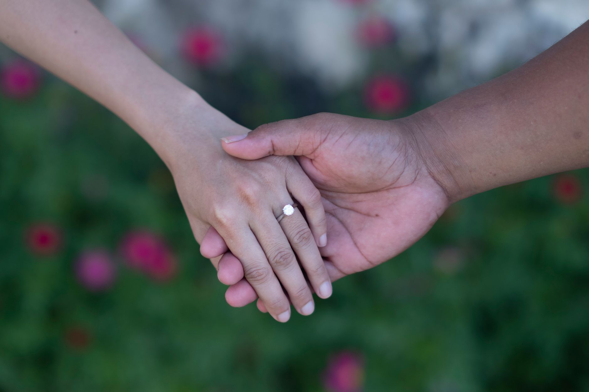 10 Tips Memilih Wedding Organizer di Sukabumi yang Terpercaya