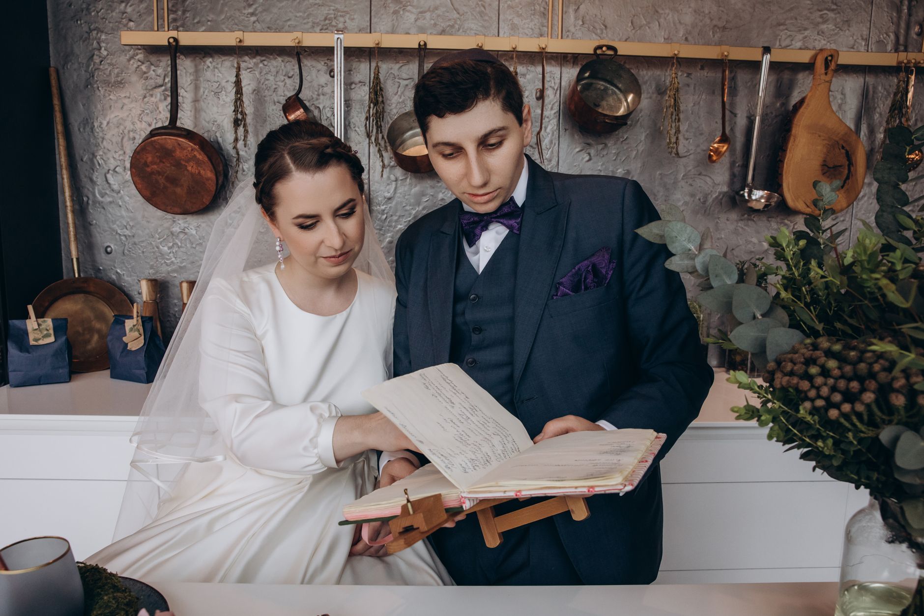 Strategi Tips Rencana Nikah yang Efektif