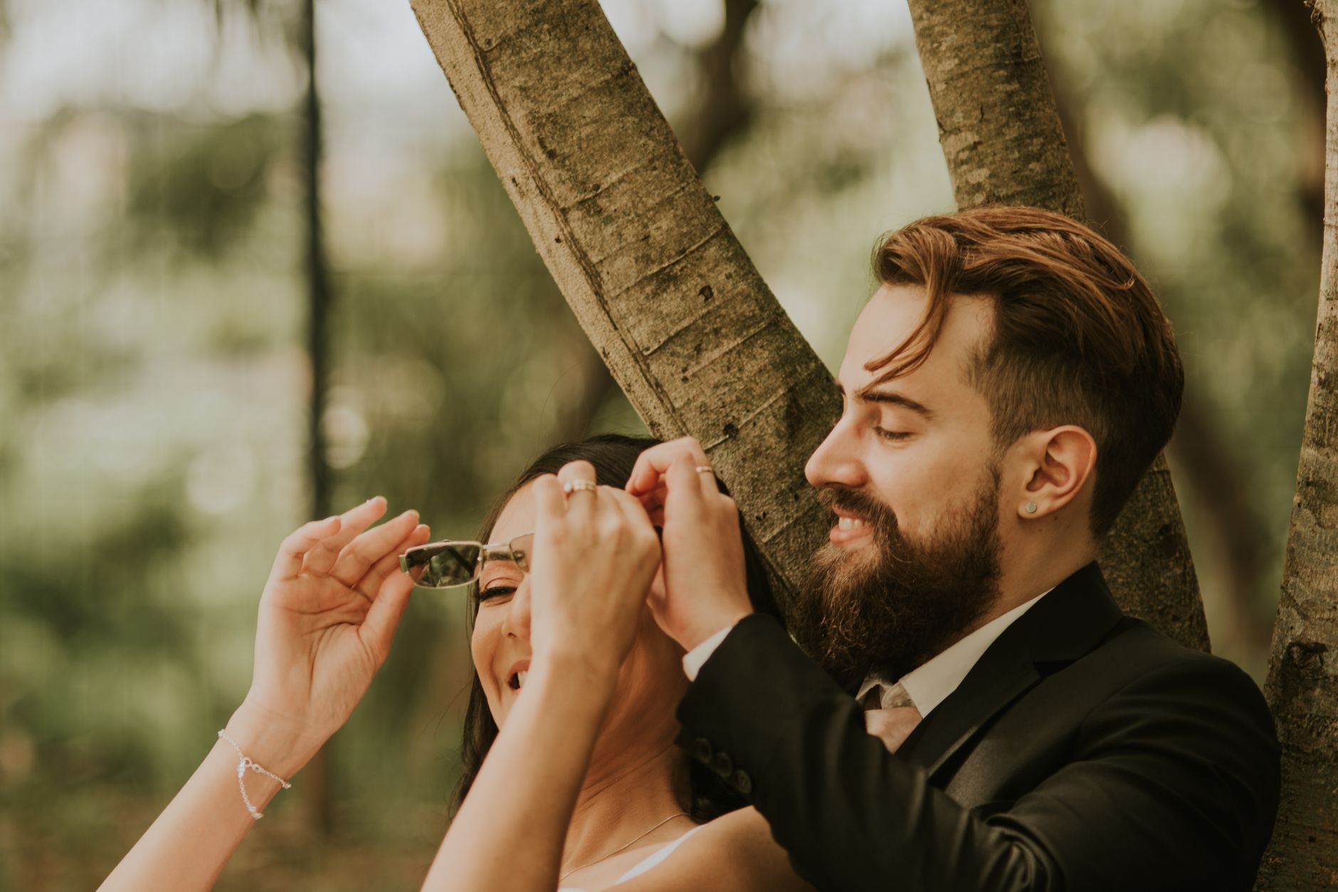 Jasa Wedding di Sukabumi: Perbandingan Harga dan Layanan Terbaik