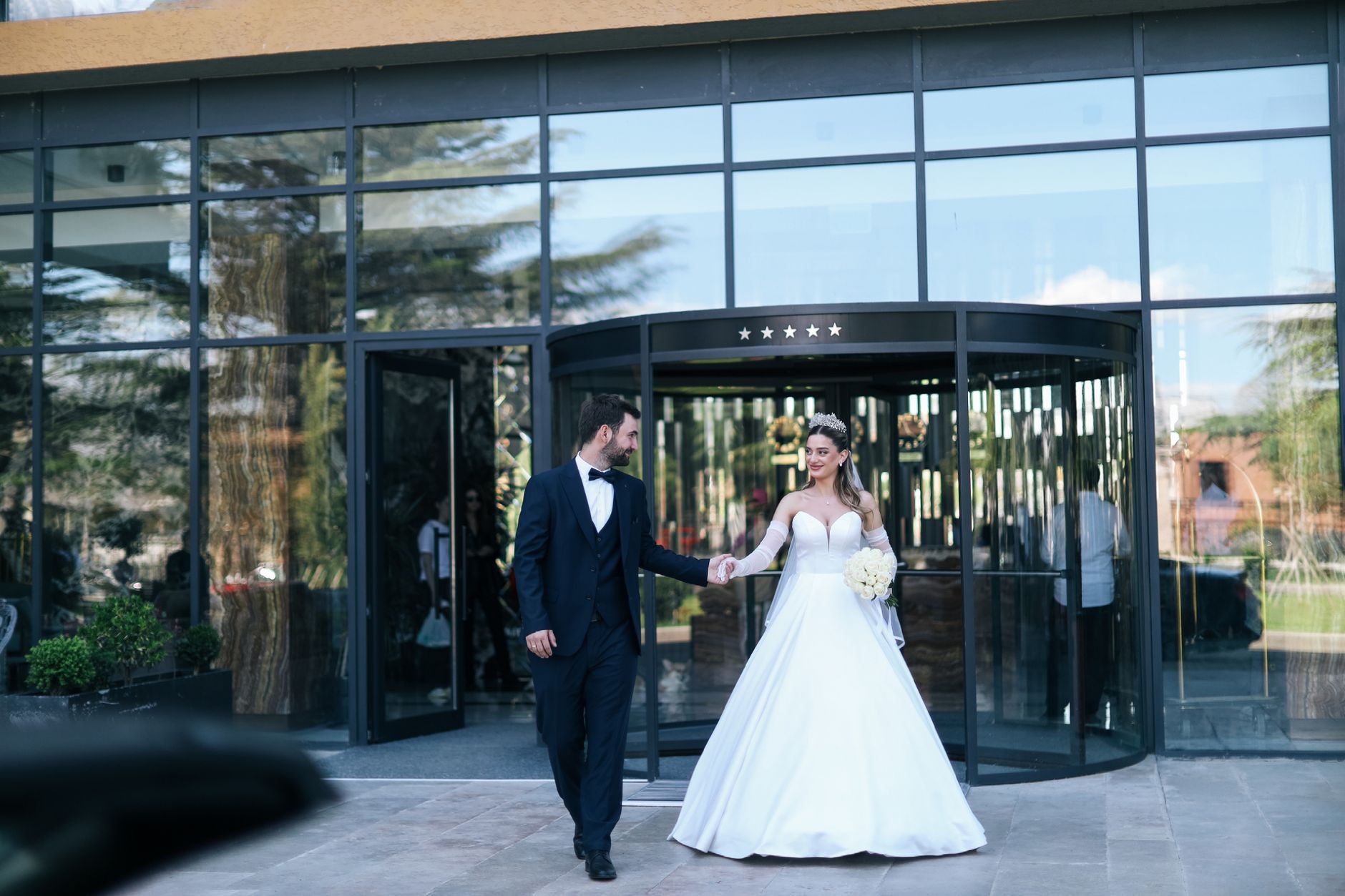 Jasa Wedding di Sukabumi: Perbandingan Harga dan Layanan Terbaik Jasa Wedding di Sukabumi: Perbandingan Harga dan Layanan Terbaik