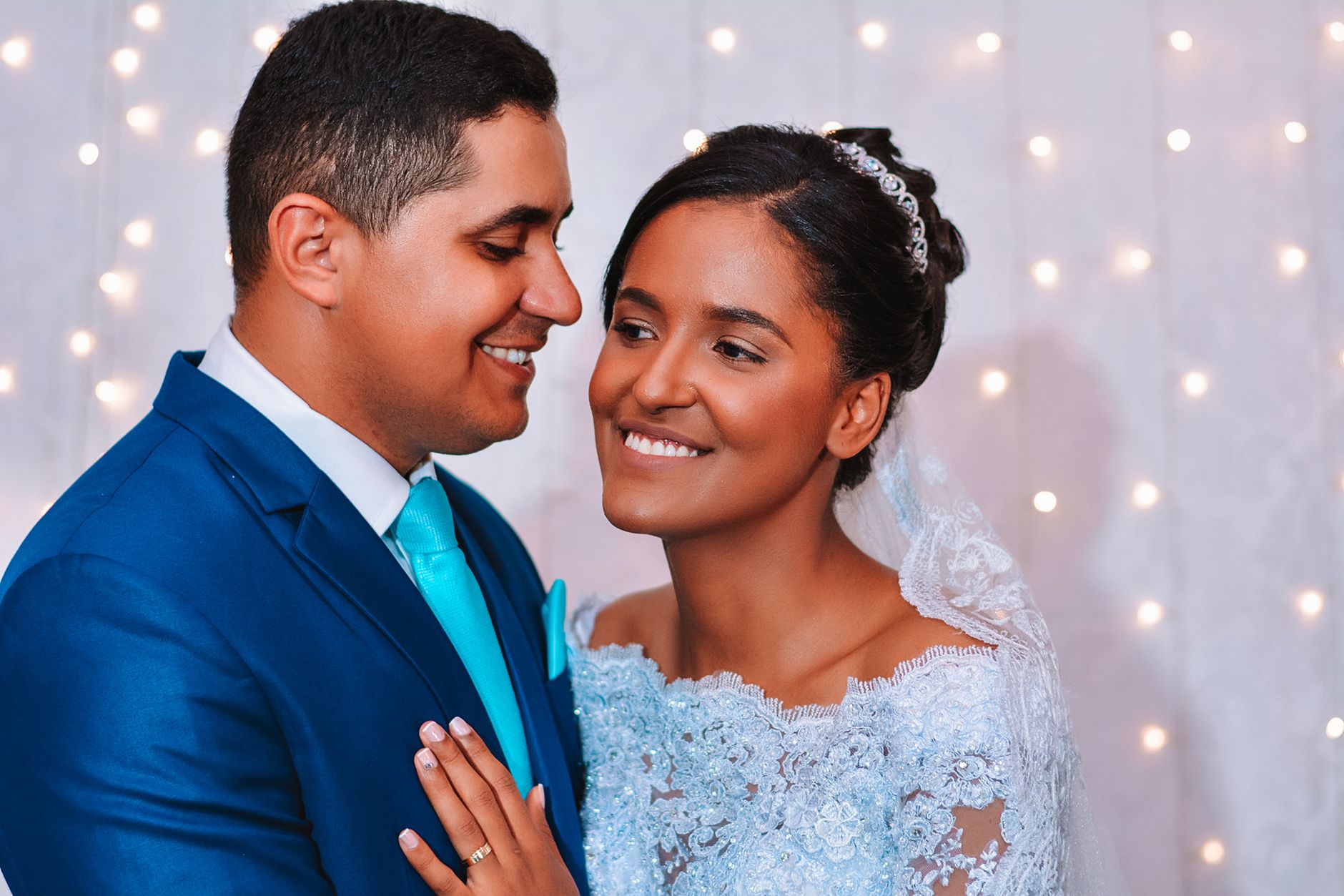 Jasa Wedding di Sukabumi: Perbandingan Harga dan Layanan Terbaik