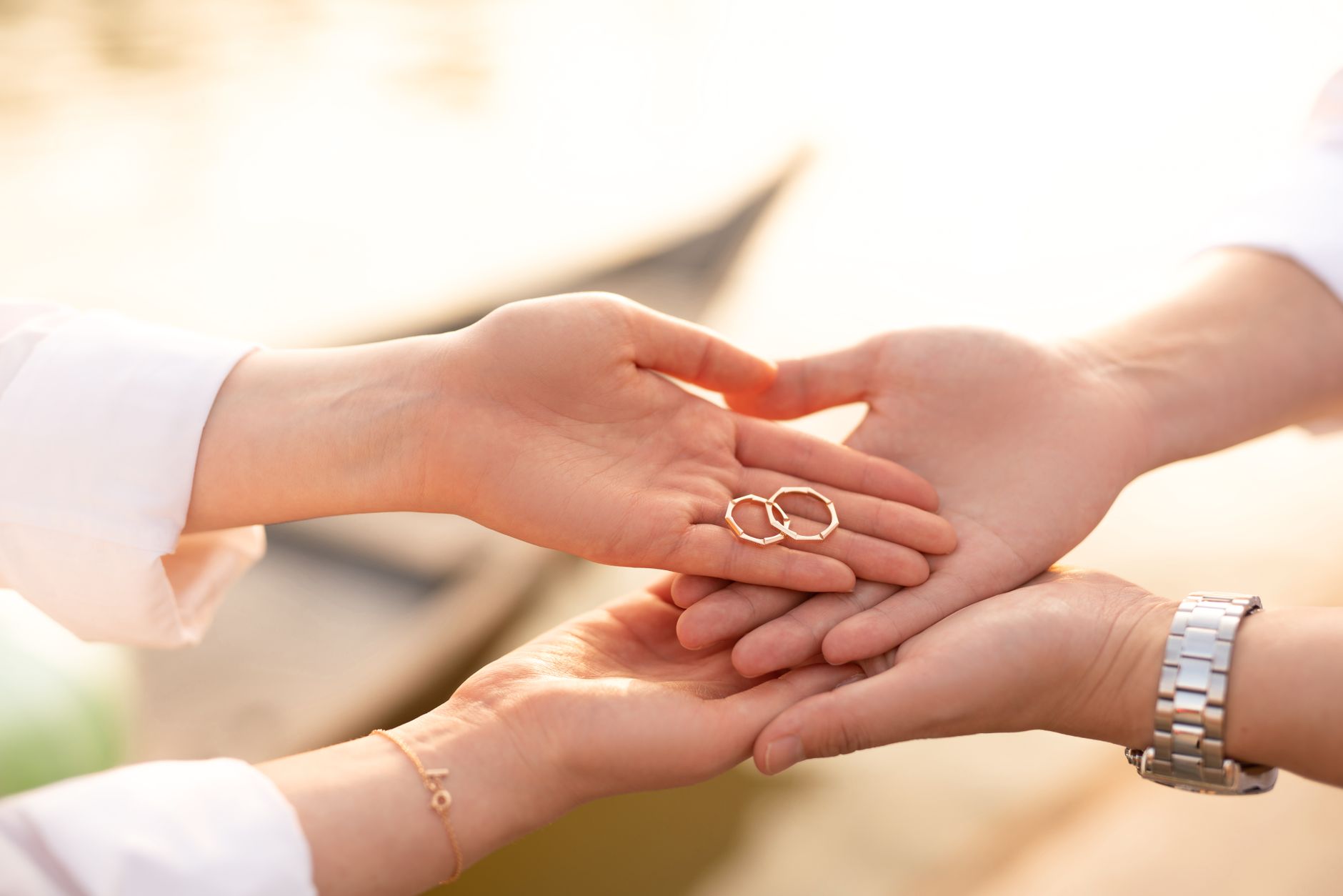 10 Tips Pilih Vendor Nikah Terbaik untuk Pernikahan Impian Anda