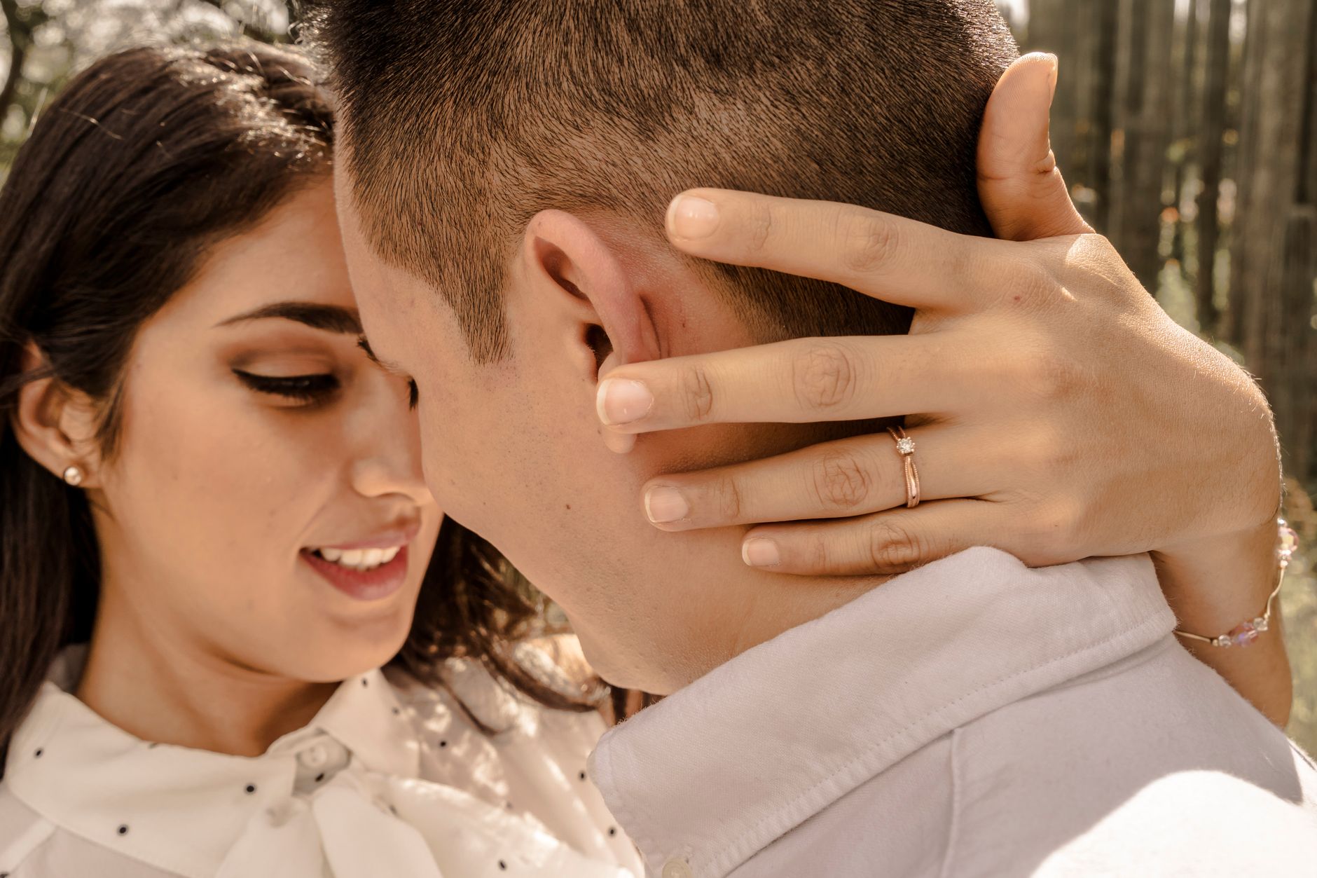 10 Tips Pilih Vendor Nikah Terbaik untuk Pernikahan Impian Anda