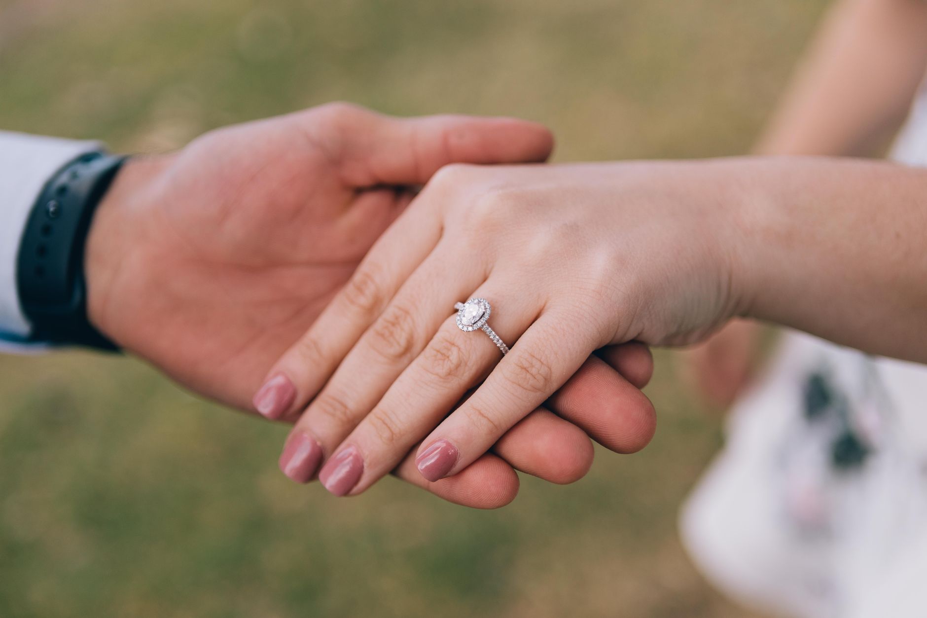 10 Tips Pilih Vendor Nikah Terbaik untuk Pernikahan Impian Anda