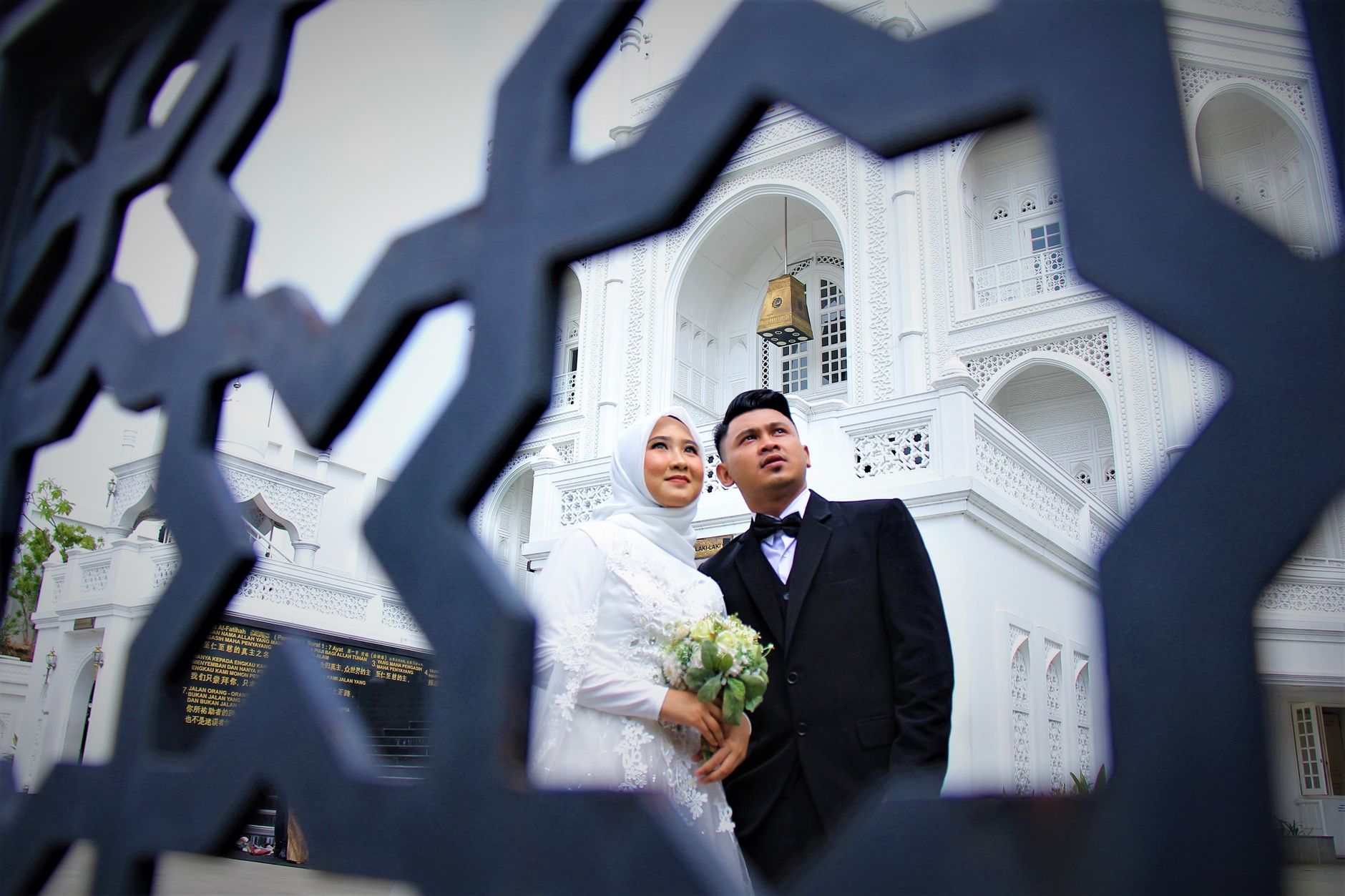 Jasa Wedding Profesional di Sukabumi Jasa Wedding Profesional di Sukabumi