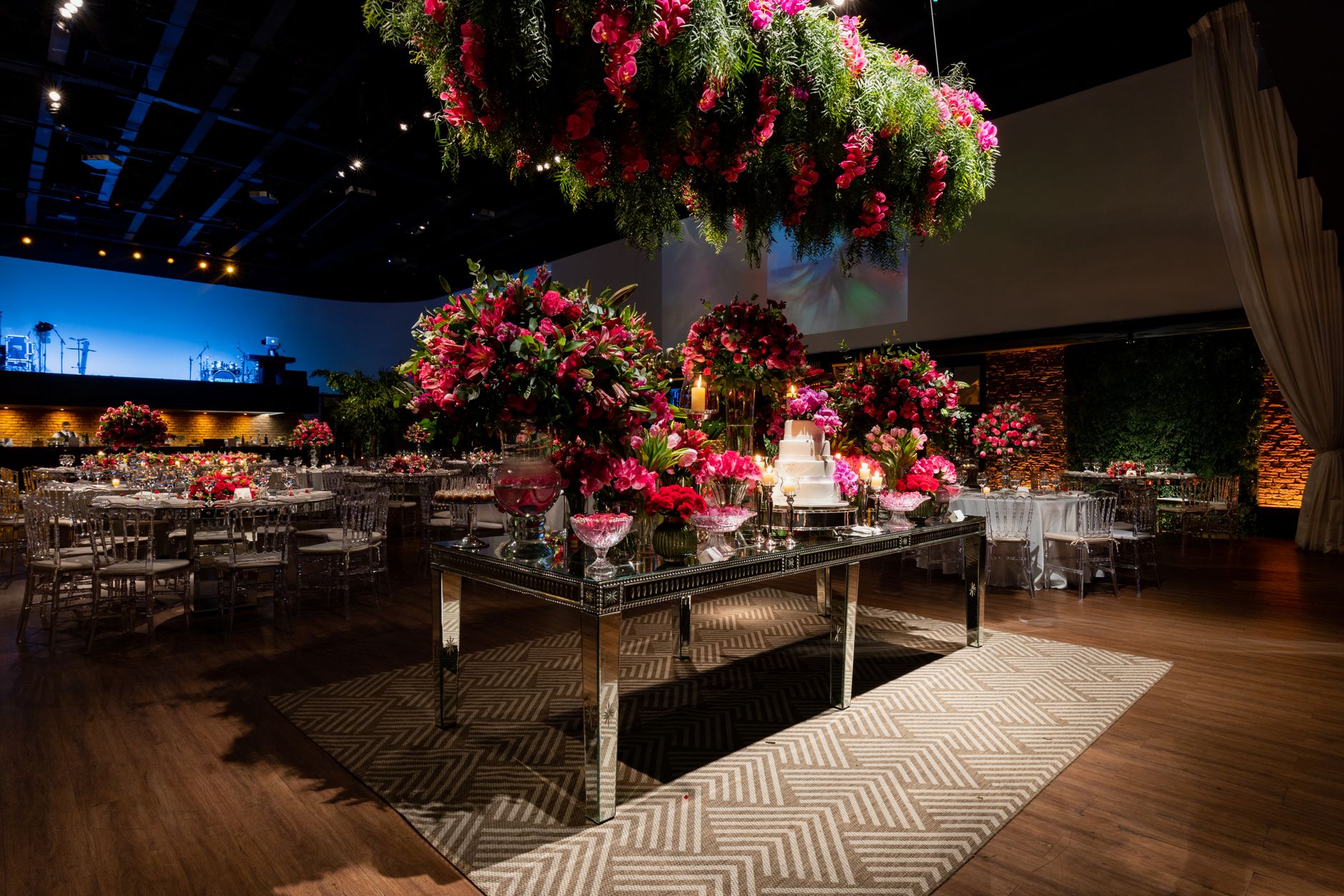 Venue Hemat Budget tapi Elegan