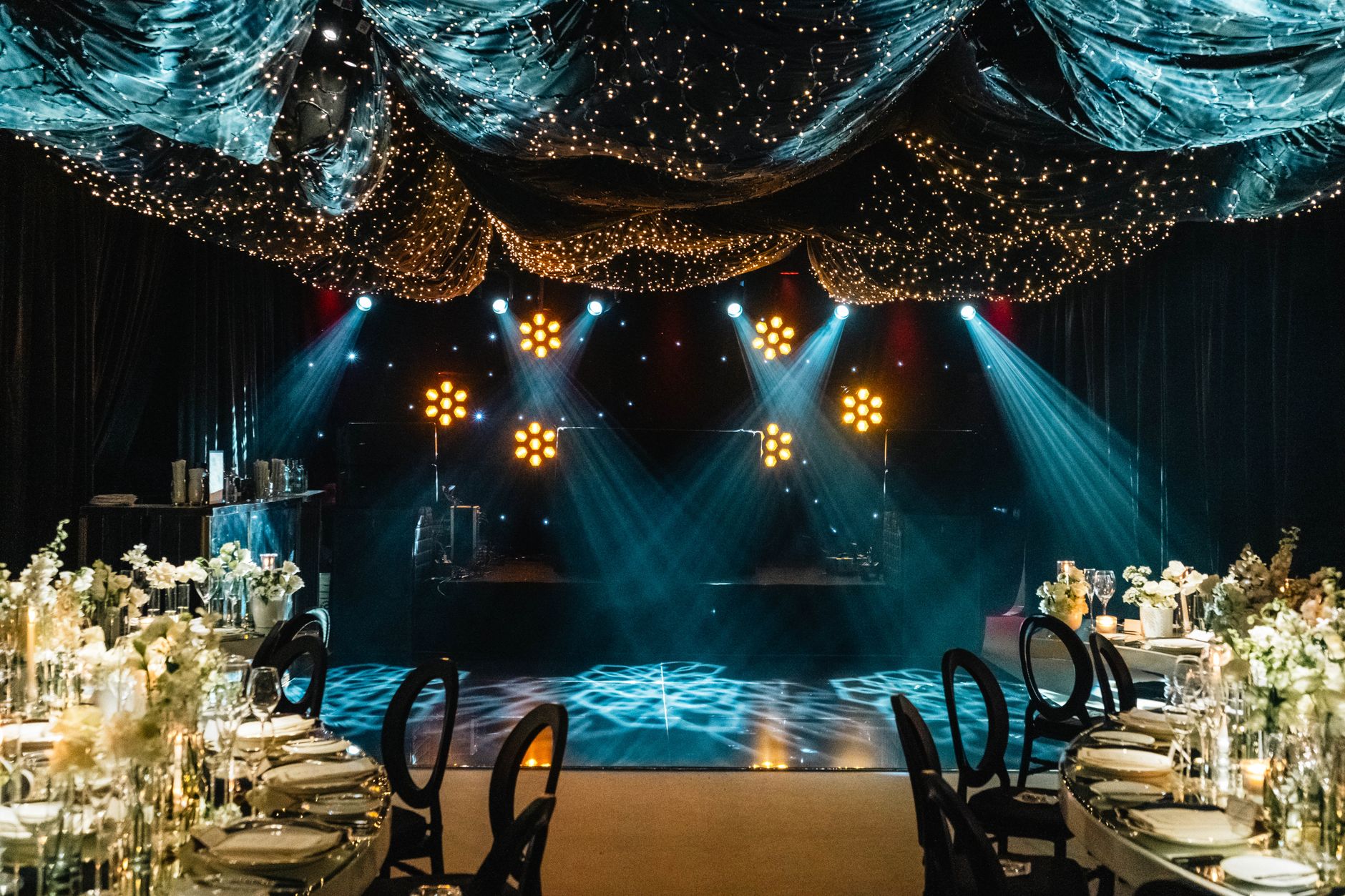 10 Tips Pilih Venue Pernikahan yang Tepat untuk Menghindari Kesalahan dalam Perencanaan 10 Tips Pilih Venue Pernikahan yang Tepat untuk Menghindari Kesalahan dalam Perencanaan