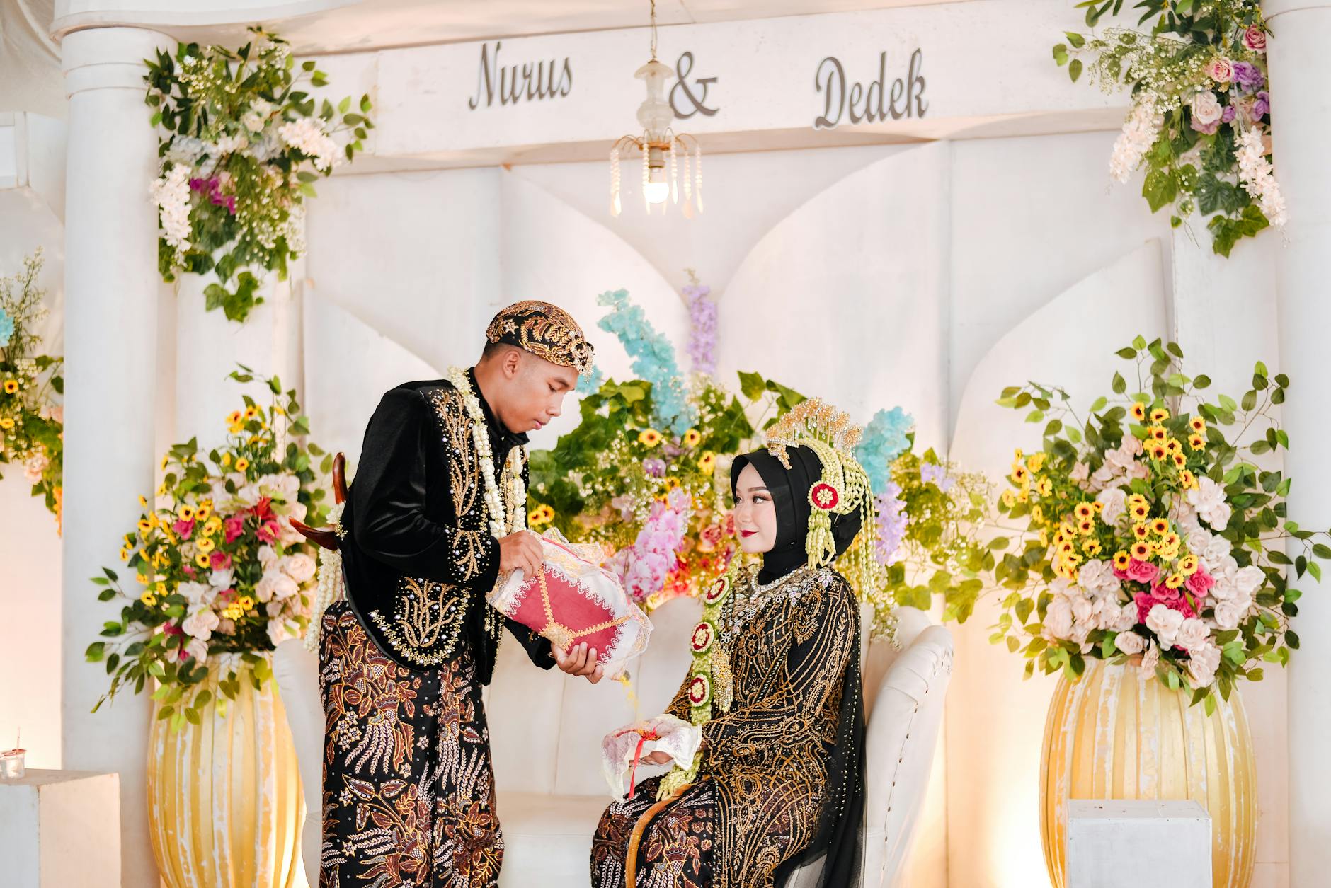 10 Tips Memilih Wedding Organizer di Sukabumi yang Tepat
