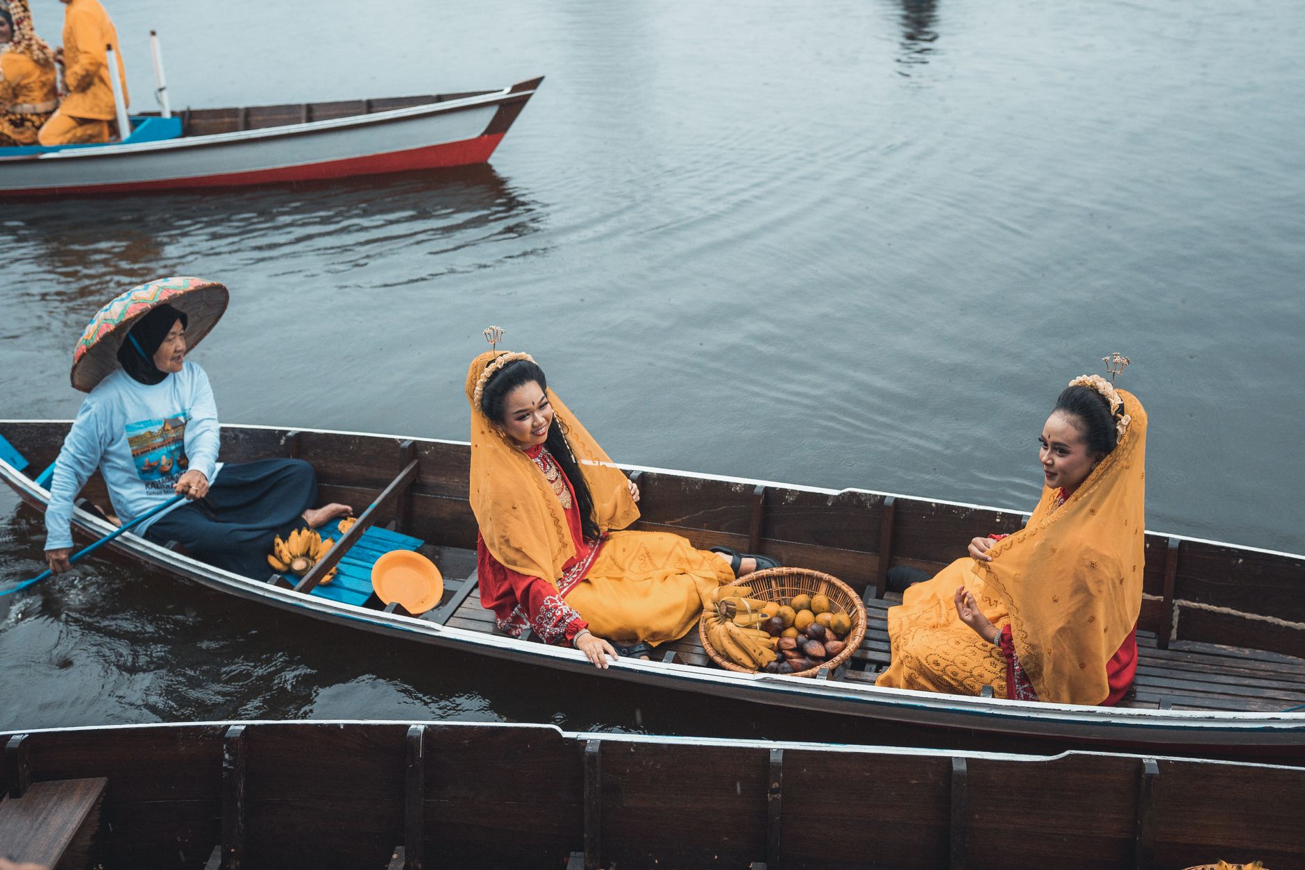 10 Tips Pilih Vendor Nikah Terpercaya agar Pernikahan Anda Lancar dan Membahagiakan 10 Tips Pilih Vendor Nikah Terpercaya agar Pernikahan Anda Lancar dan Membahagiakan