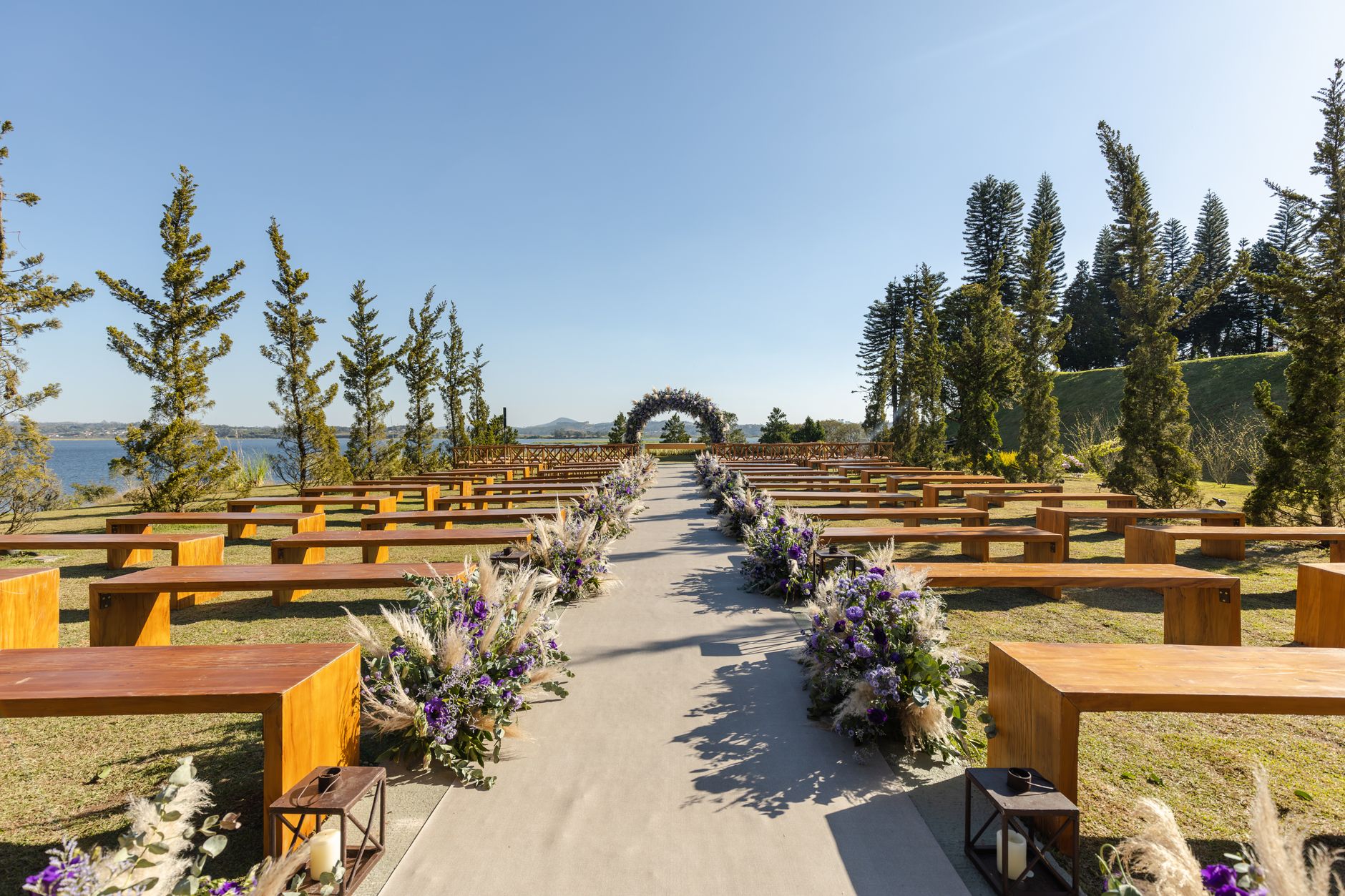 10 Kesalahan Umum saat Pilih Venue Pernikahan: Jangan Sampai Anda Lupa Ini!