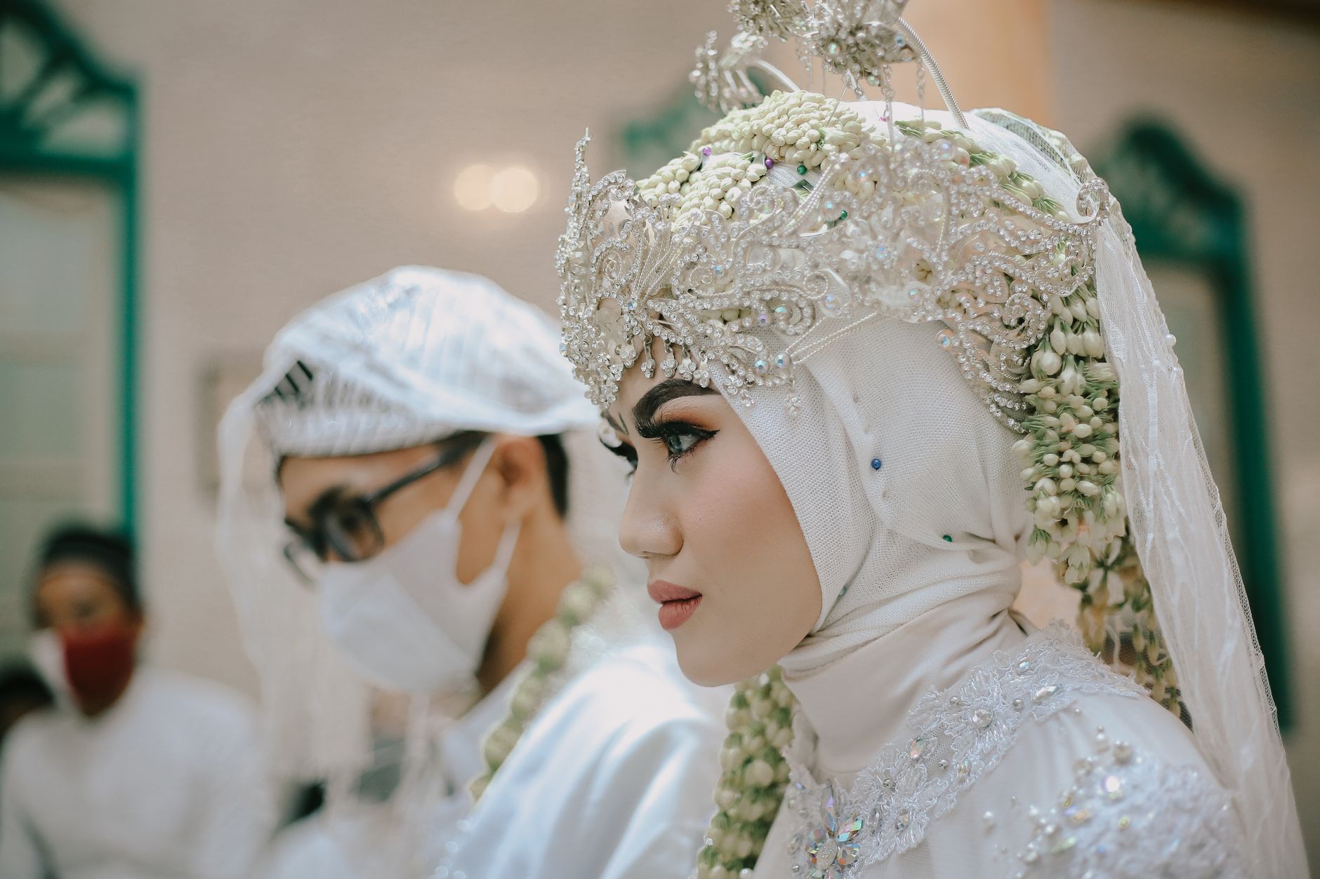 10 Tips Memilih Wedding Organizer di Sukabumi yang Tepat