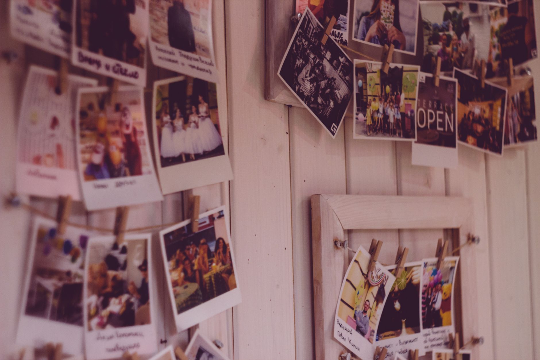 5 Tips Membuat Foto Lamaran yang Berkesan dan Mengesankan 5 Tips Membuat Foto Lamaran yang Berkesan dan Mengesankan