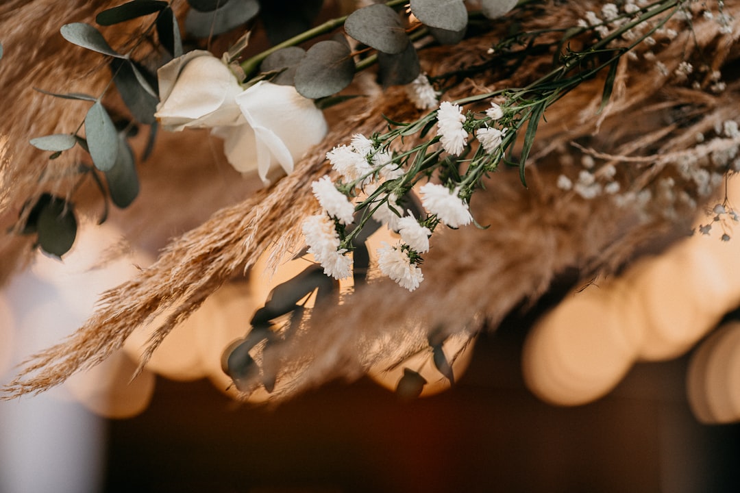 Panduan 5 Konsep Dekorasi Nikah yang Paling Populer dan Unik di Tahun Ini