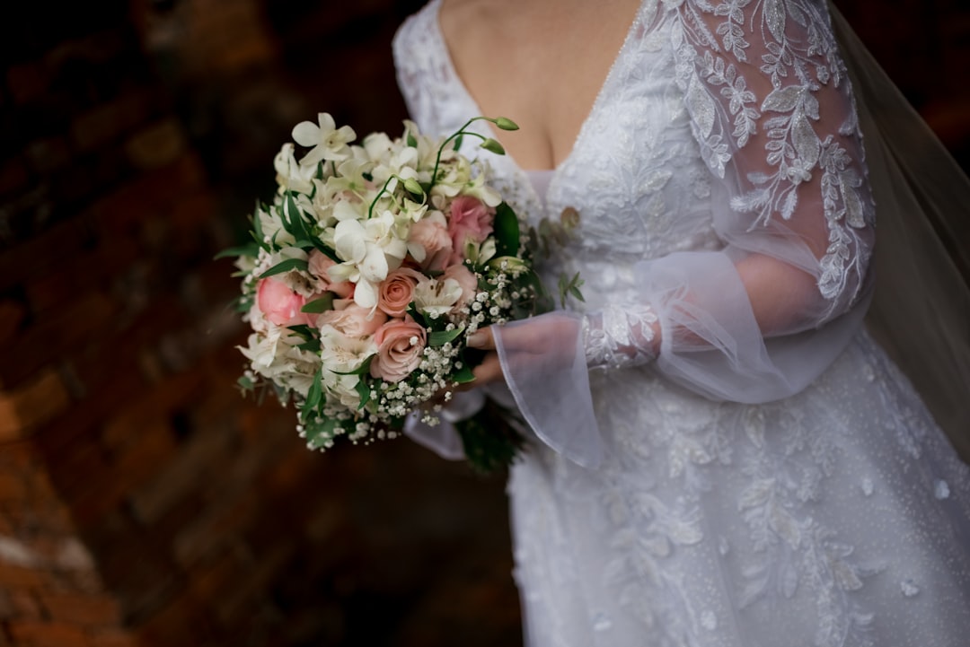 Rekomendasi Jasa Wedding Terbaik untukmu Rekomendasi Jasa Wedding Terbaik untukmu