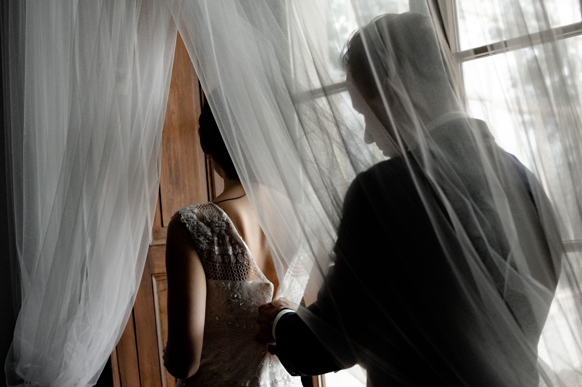 Daftar Checklist Persiapan Nikah yang Lengkap: Agar Hari H Anda Berjalan Lancar Daftar Checklist Persiapan Nikah yang Lengkap: Agar Hari H Anda Berjalan Lancar